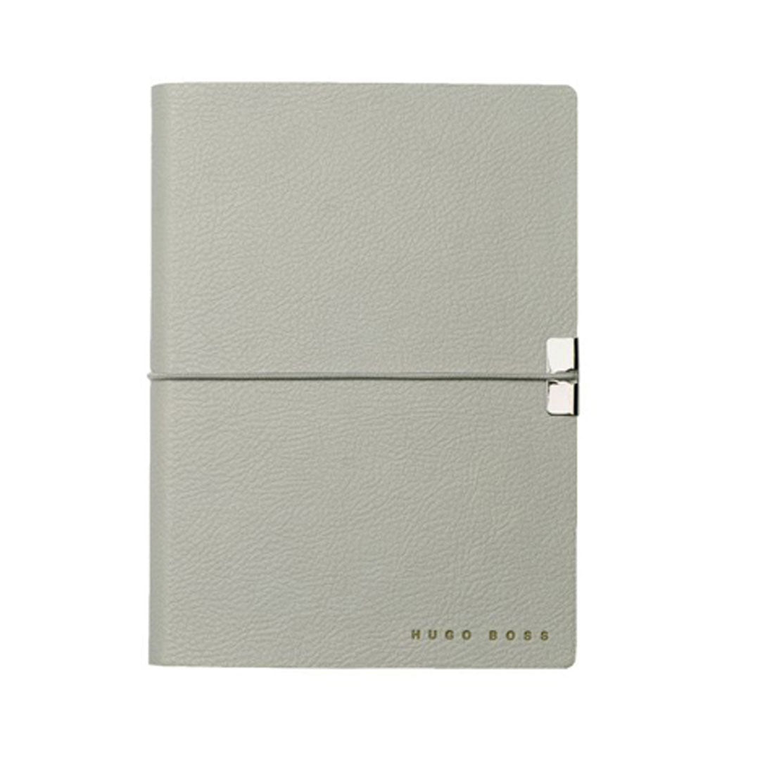 Notes A6 Storyline HNM704K, Hugo Boss