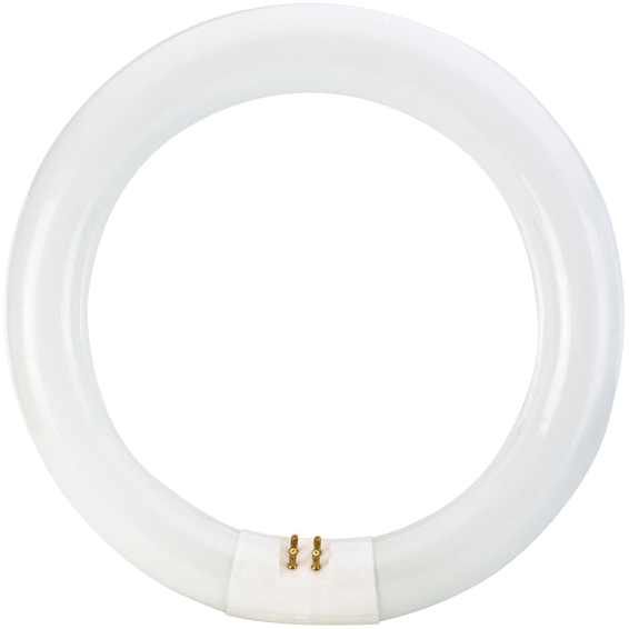 SMA Fluo cijev za lampu NKL 01 - NKLF T5