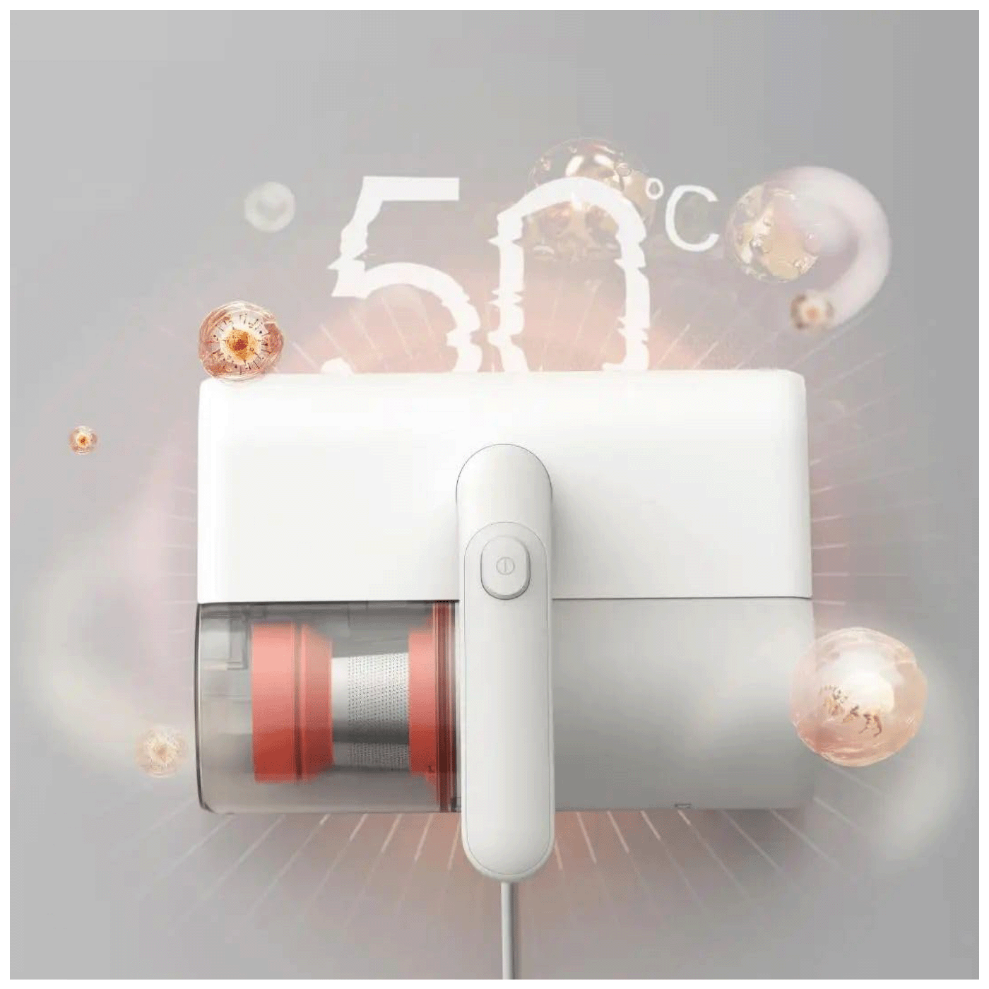 Xiaomi Usisavač za grinje, 350W - Mi Dust Mite Vacuum Cleaner EU