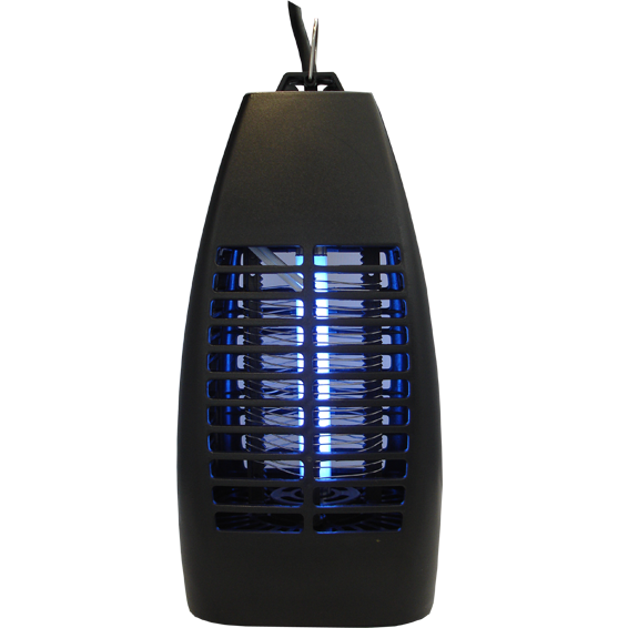 home Električna zamka za insekte, UV svjetlost 4W - IK 230