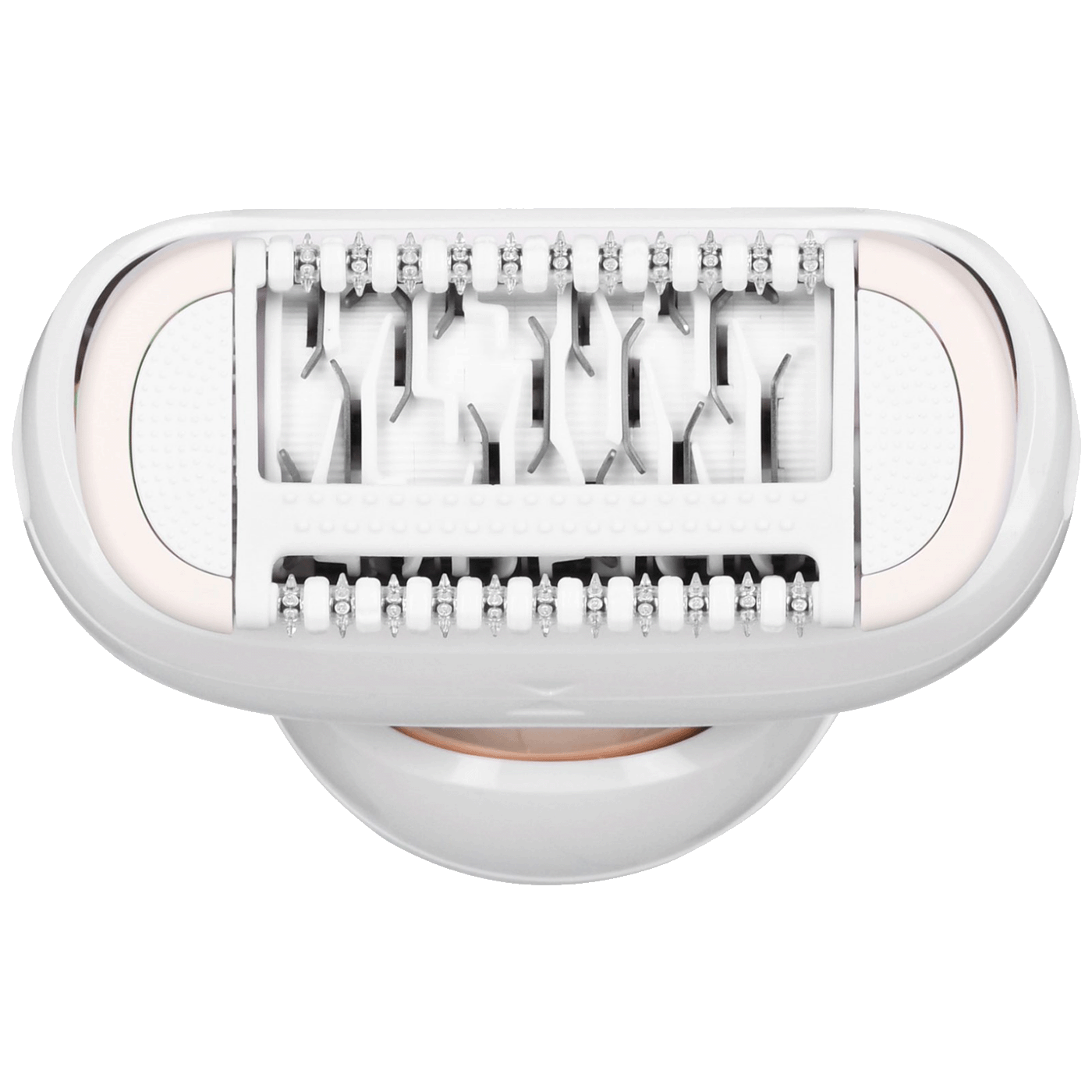Braun Epilator, Silk-epil 9 Flex - SES 9003 3D