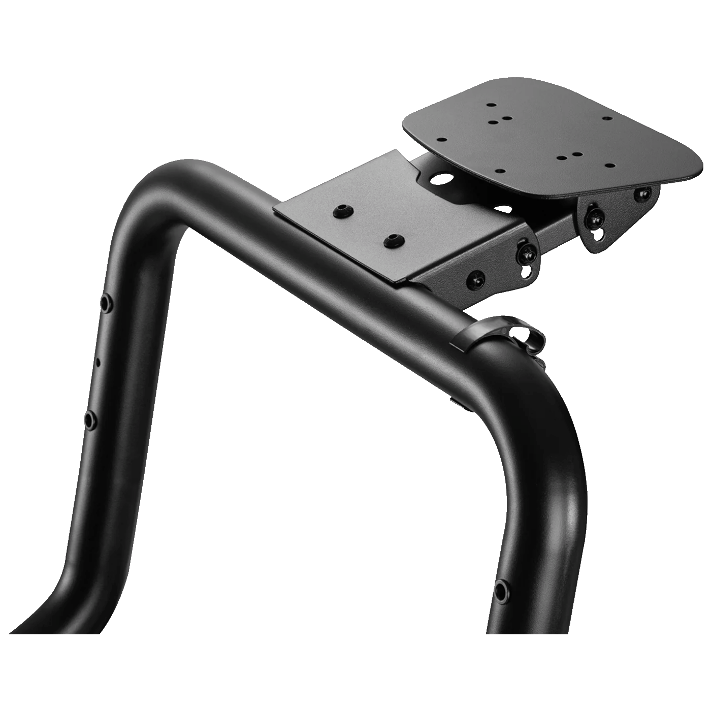 NanoRS Gaming stolica, racing simulator kokpit, 3u1 - RS702