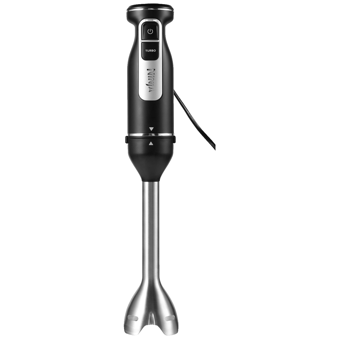 Ninja Blender, Mikser, Sjeckalica sa posudom, 3u1, 850W - CI100EU