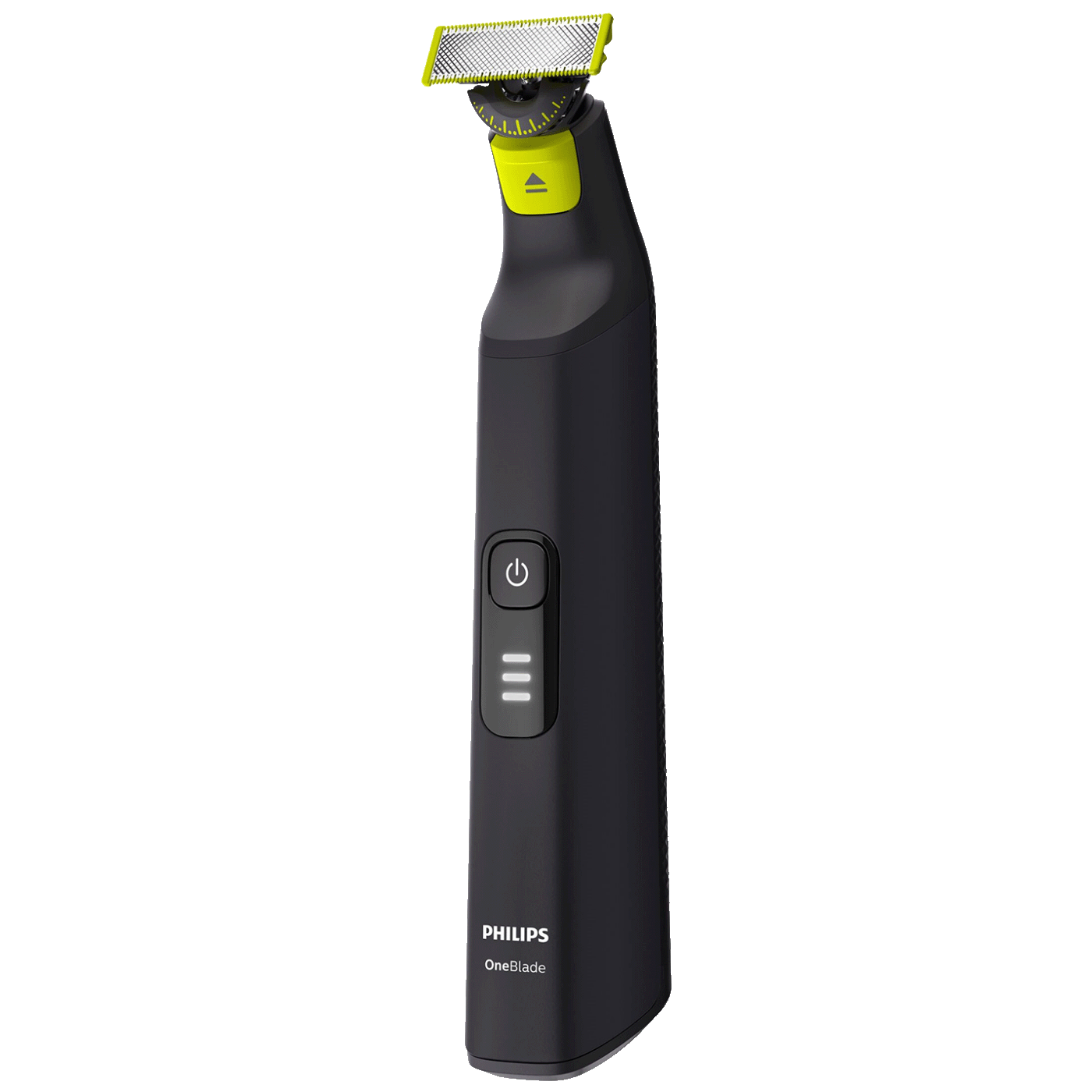 Philips Aparat za brijanje, trimer, Lice i Tijelo, OneBlade Pro - QP6542/15
