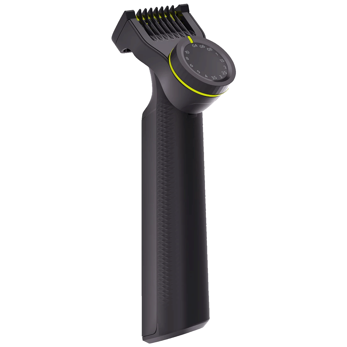 Philips Aparat za brijanje, trimer, Lice i Tijelo, OneBlade Pro - QP6542/15