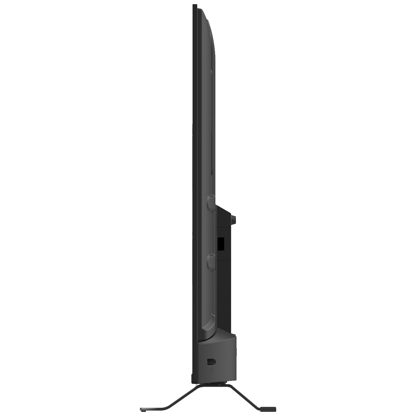 Fobem Televizor Smart QLED 4K UltraHD 55", Google TV - MT55EG8000QF