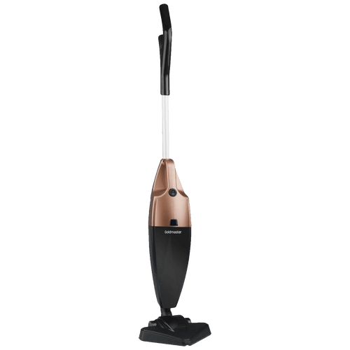 Goldmaster Usisavač sa posudom, vertikalni, 2u1, 800W - GM-7581