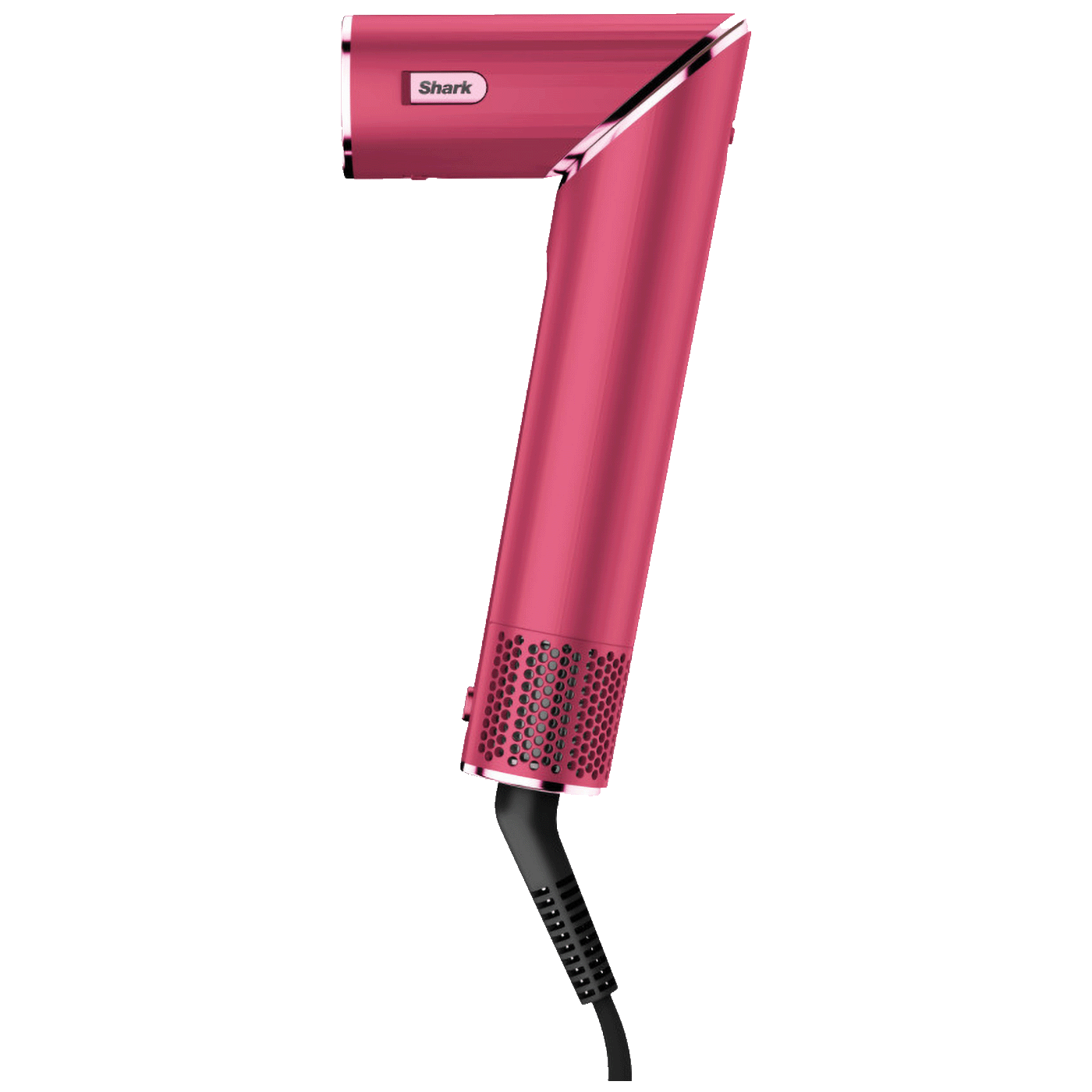 Shark Uvijač za kosu, 5u1, 1400W, Shark FlexStyle - HD440BPEU