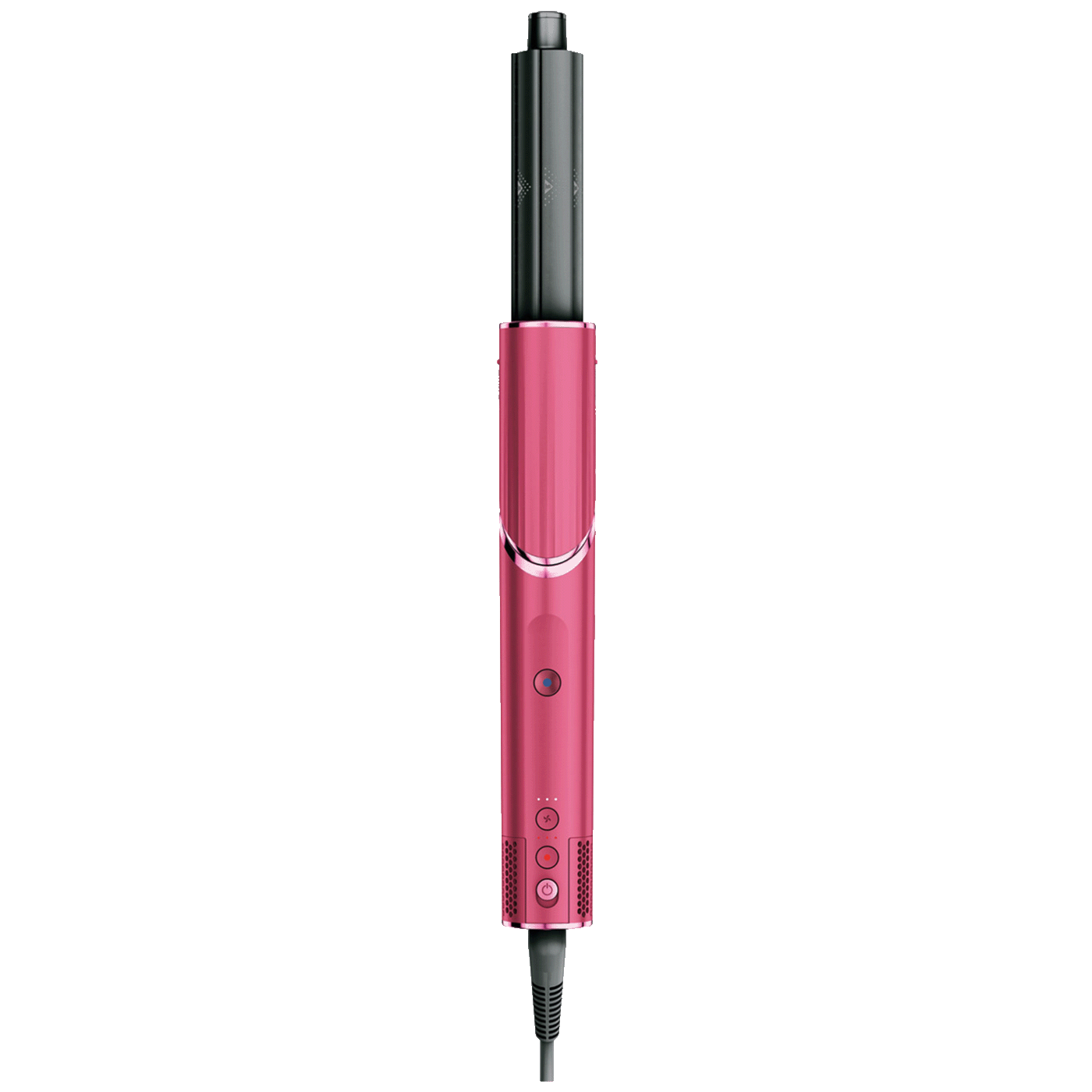 Shark Uvijač za kosu, 5u1, 1400W, Shark FlexStyle - HD440BPEU