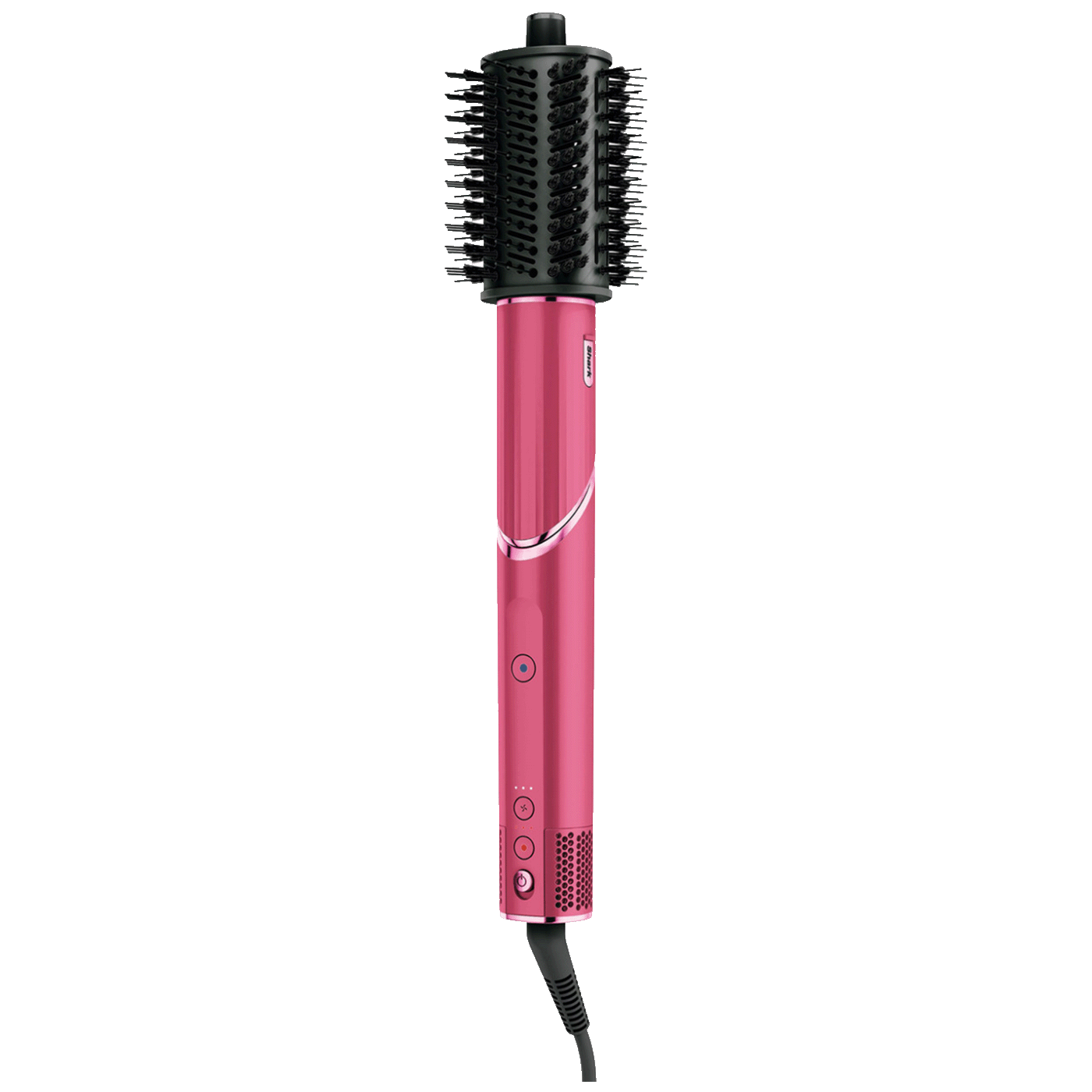Shark Uvijač za kosu, 5u1, 1400W, Shark FlexStyle - HD440BPEU