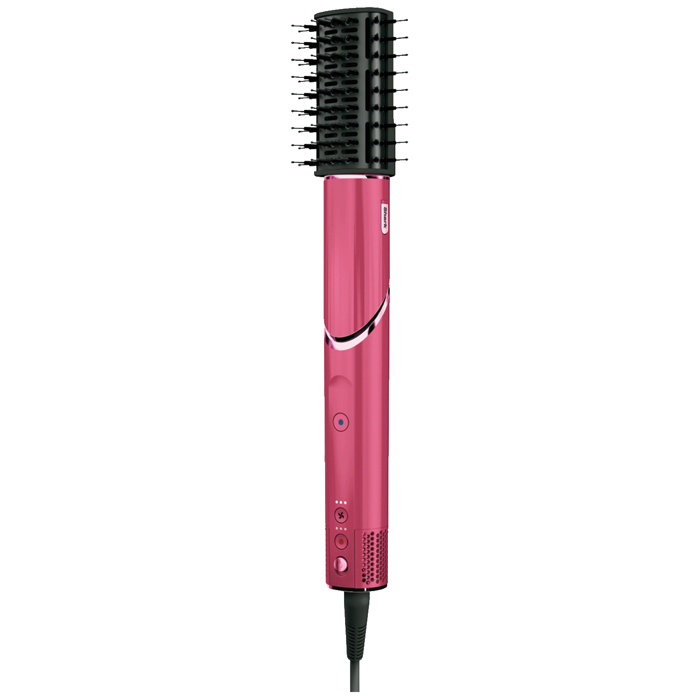 Shark Uvijač za kosu, 5u1, 1400W, Shark FlexStyle - HD440BPEU