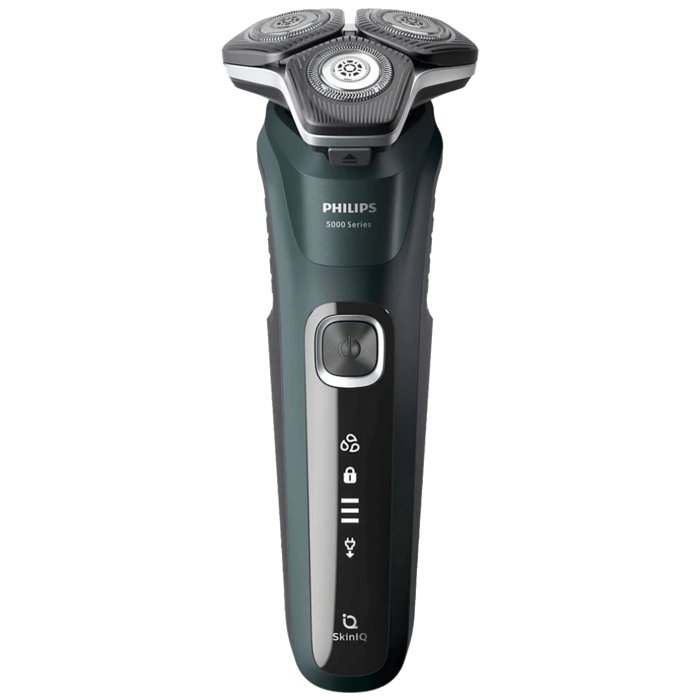 Philips Aparat za suho i mokro brijanje, series 5000 - S5884/50