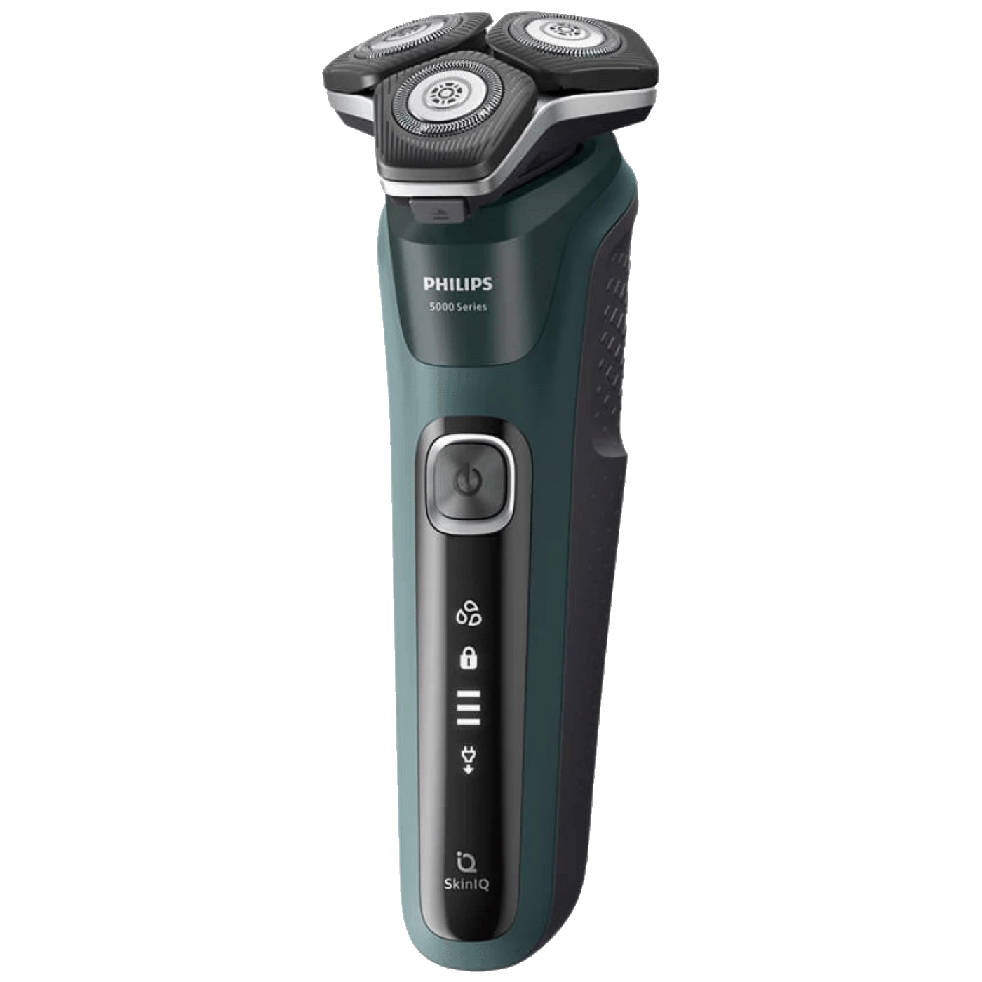 Philips Aparat za suho i mokro brijanje, series 5000 - S5884/50