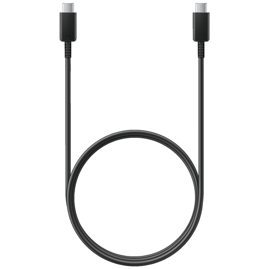 Samsung Kabl USB type-C, 1.0 met., 5A - EP-DN975BBEGWW