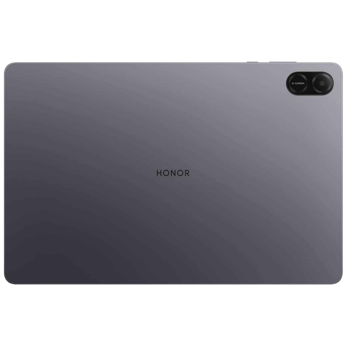 Honor Tablet 11",CPU Octa Core 2.4GHz, RAM 4GB, 128GB, 8300mAh - Honor Pad X8A 11 4GB/128GB Gray