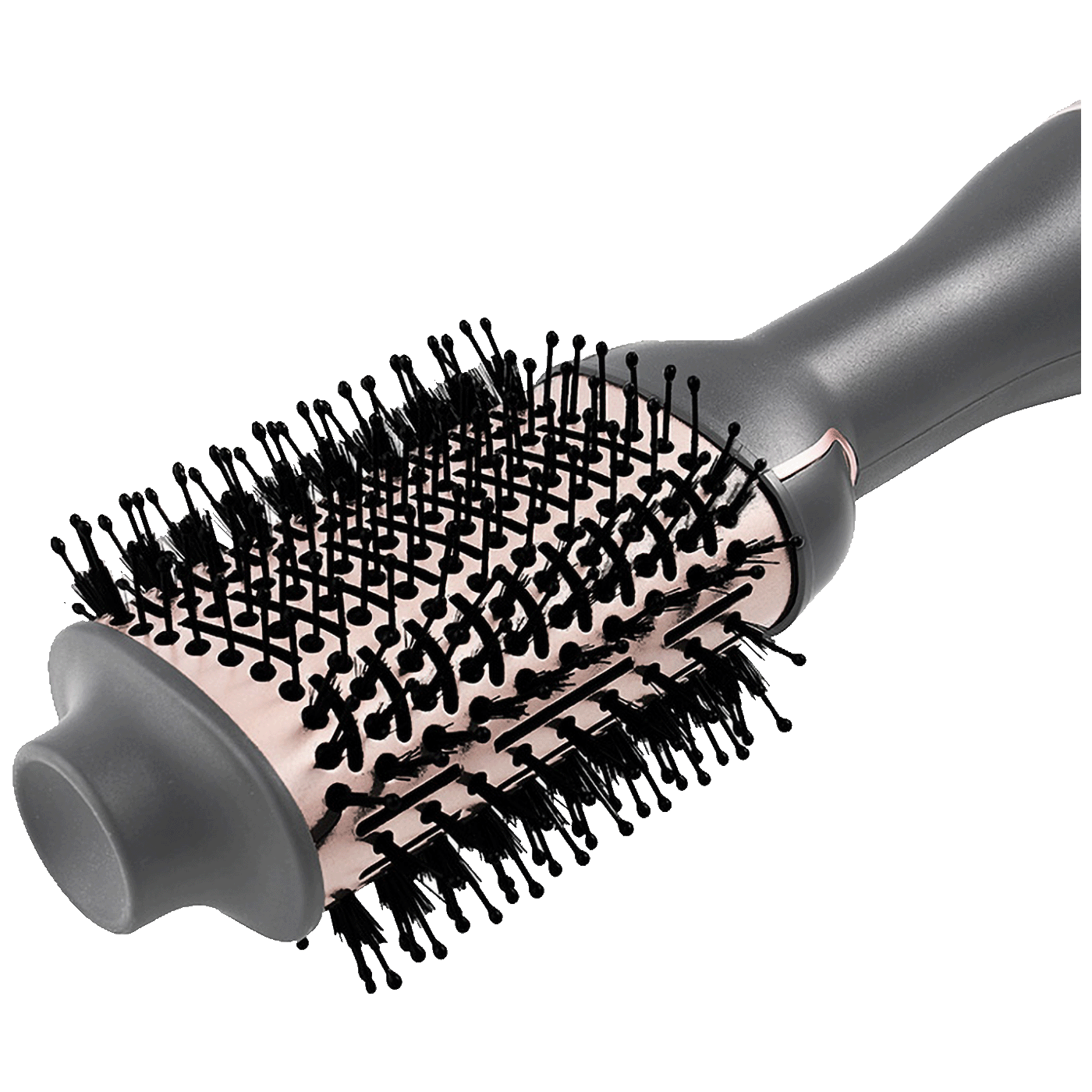 Lafe Cetka za kosu, 1200W - Sleek & Shine Brush