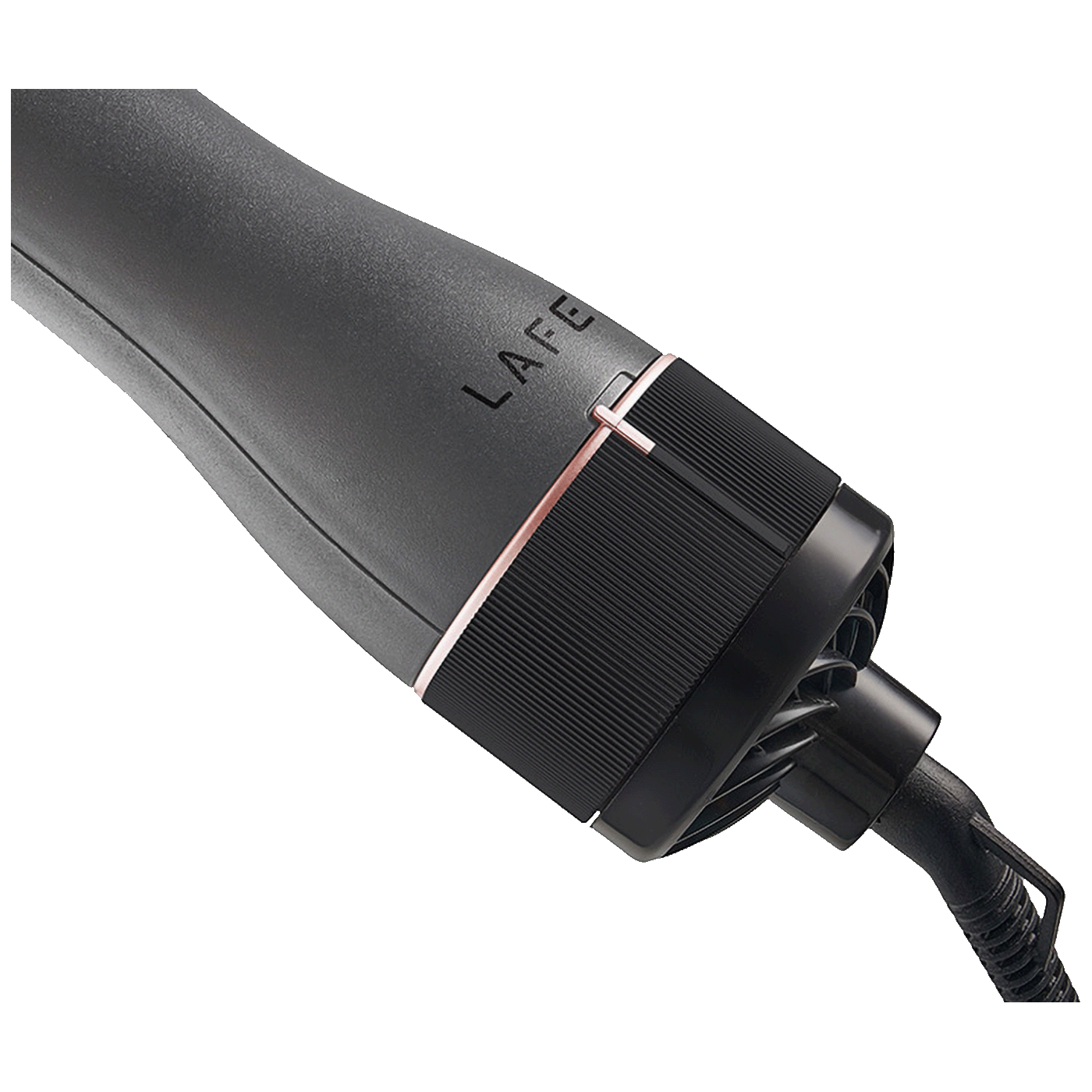 Lafe Cetka za kosu, 1200W - Sleek & Shine Brush