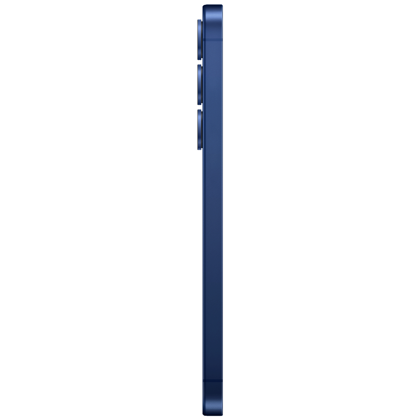 Samsung Smartphone 6.2", 5G, Octa Core 4.47GHz, RAM 12GB, 50Mpixel - Galaxy S25 12GB/128GB Navy