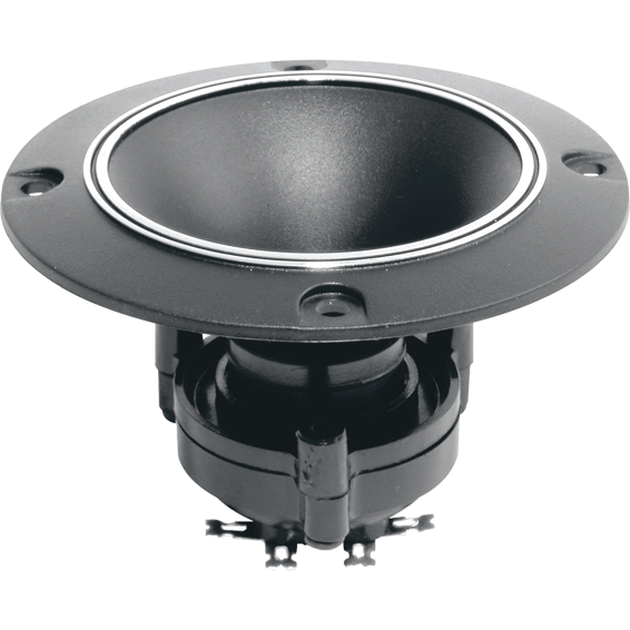 SAL Zvučnik visokotonski, PIEZO, 300W, 95mm - KHS 106