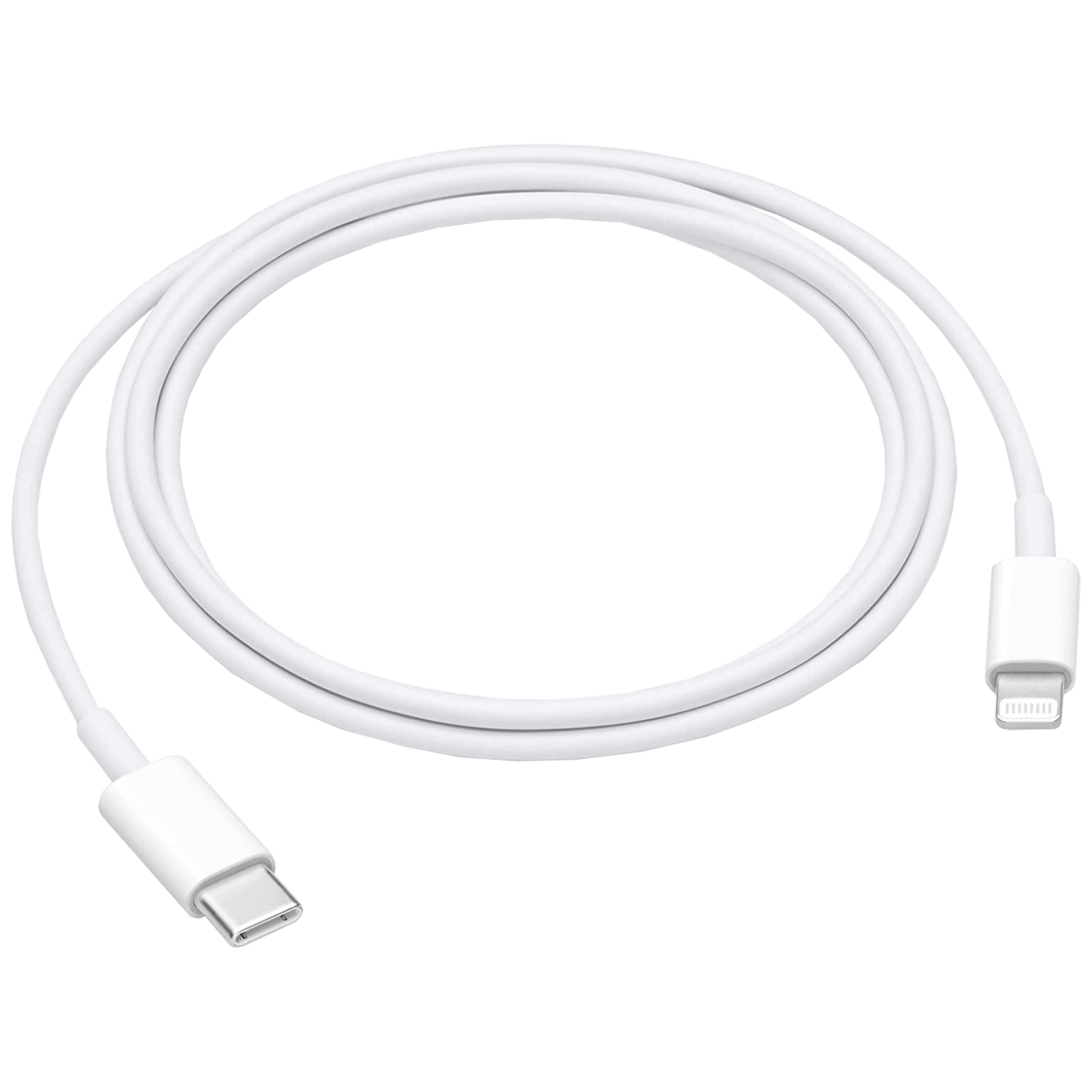 Apple Kabl za iPhone USB C to Lightning, 1 met - MUQ93ZM/A
