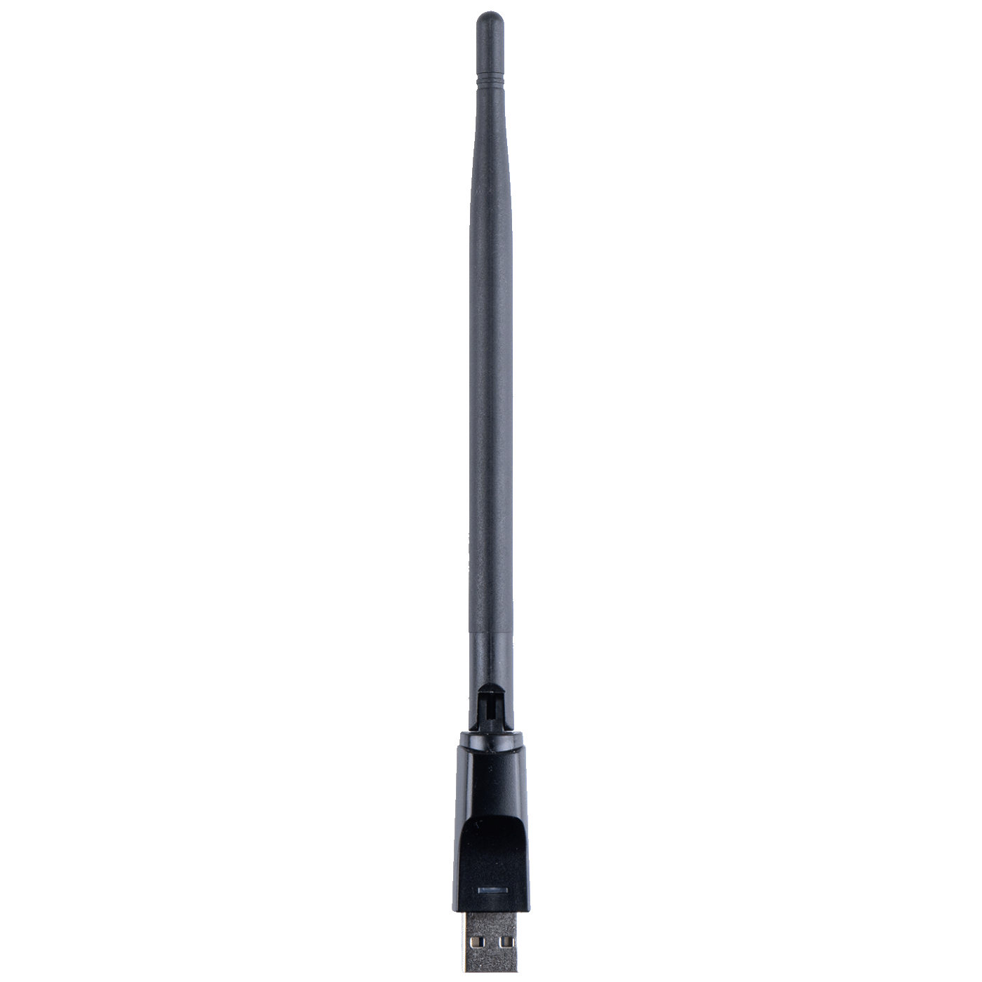REDLINE Wi-Fi mrežna kartica, USB, 5 dBi, 802.11N - RL7