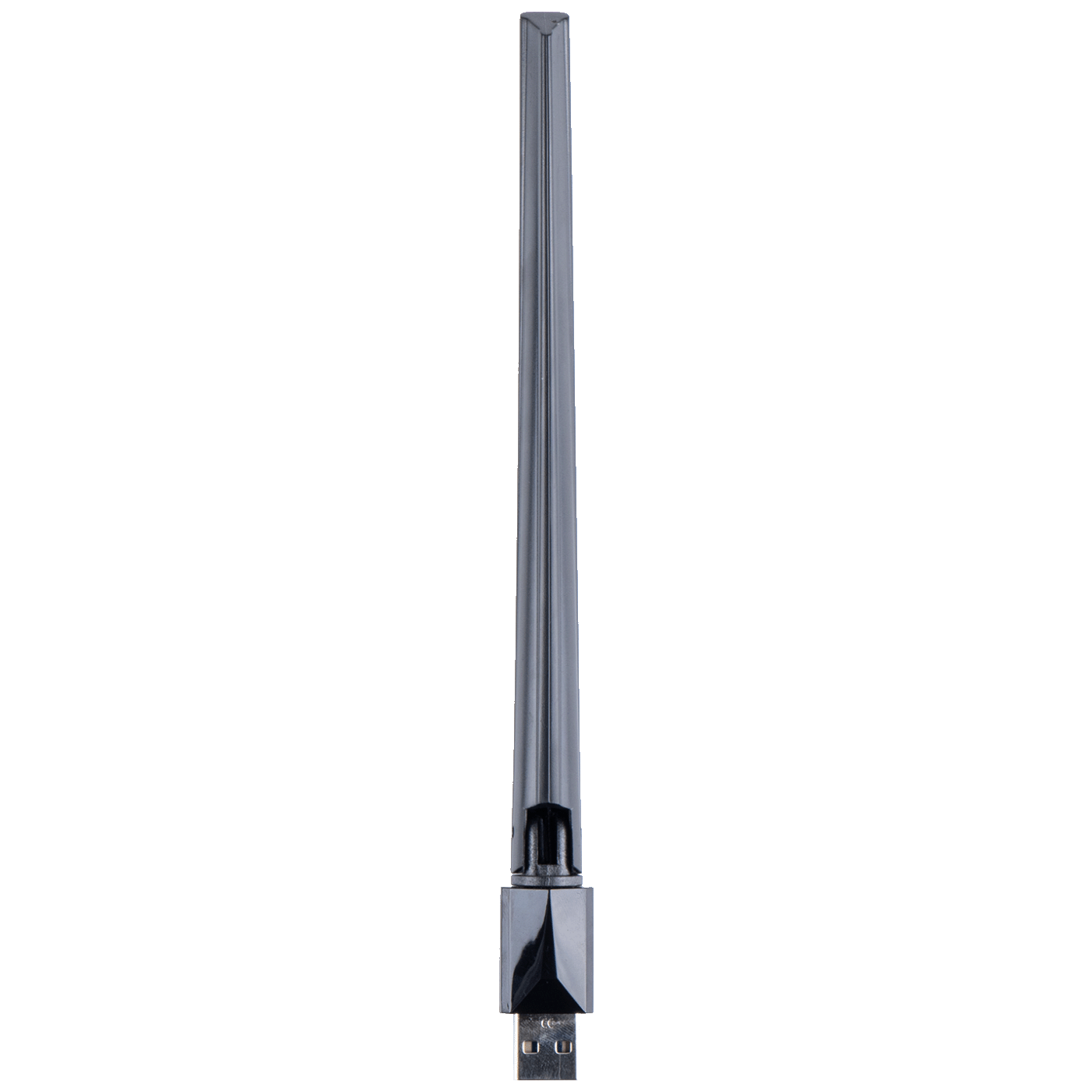 REDLINE Wi-Fi mrežna kartica, 5bBi, 600 Mbps Dual-Band, USB - GB8