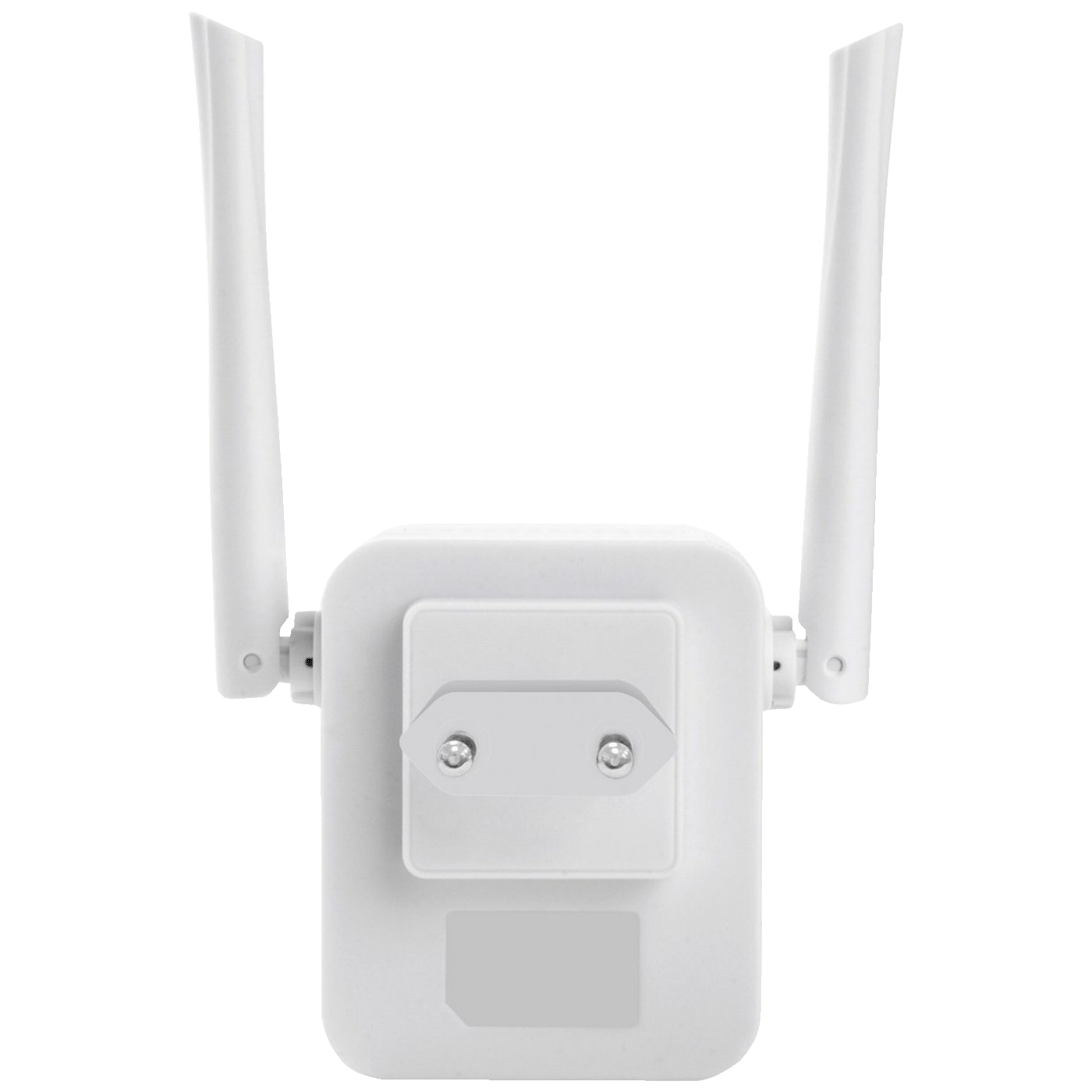 REDLINE Wireless-N Extender-Access Point, Dual Band, 1200Mbps - TS-1200W