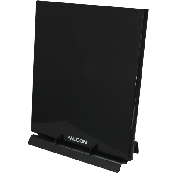 Falcom Antena sobna antena sa pojačalom, 15dB dobit - ANT-206