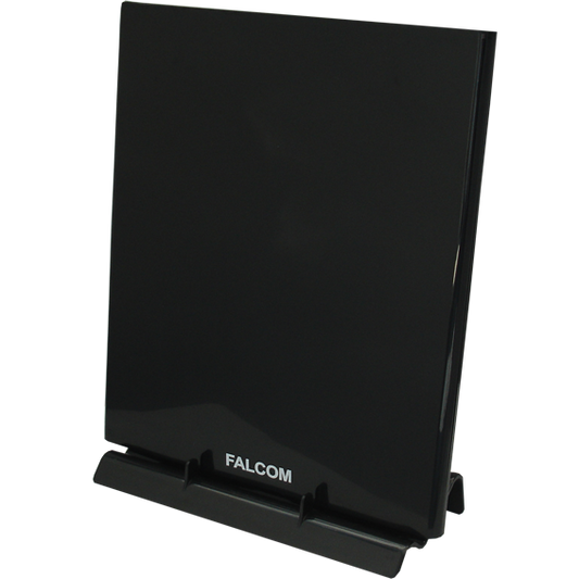 Falcom Antena sobna antena sa pojačalom, 15dB dobit - ANT-206
