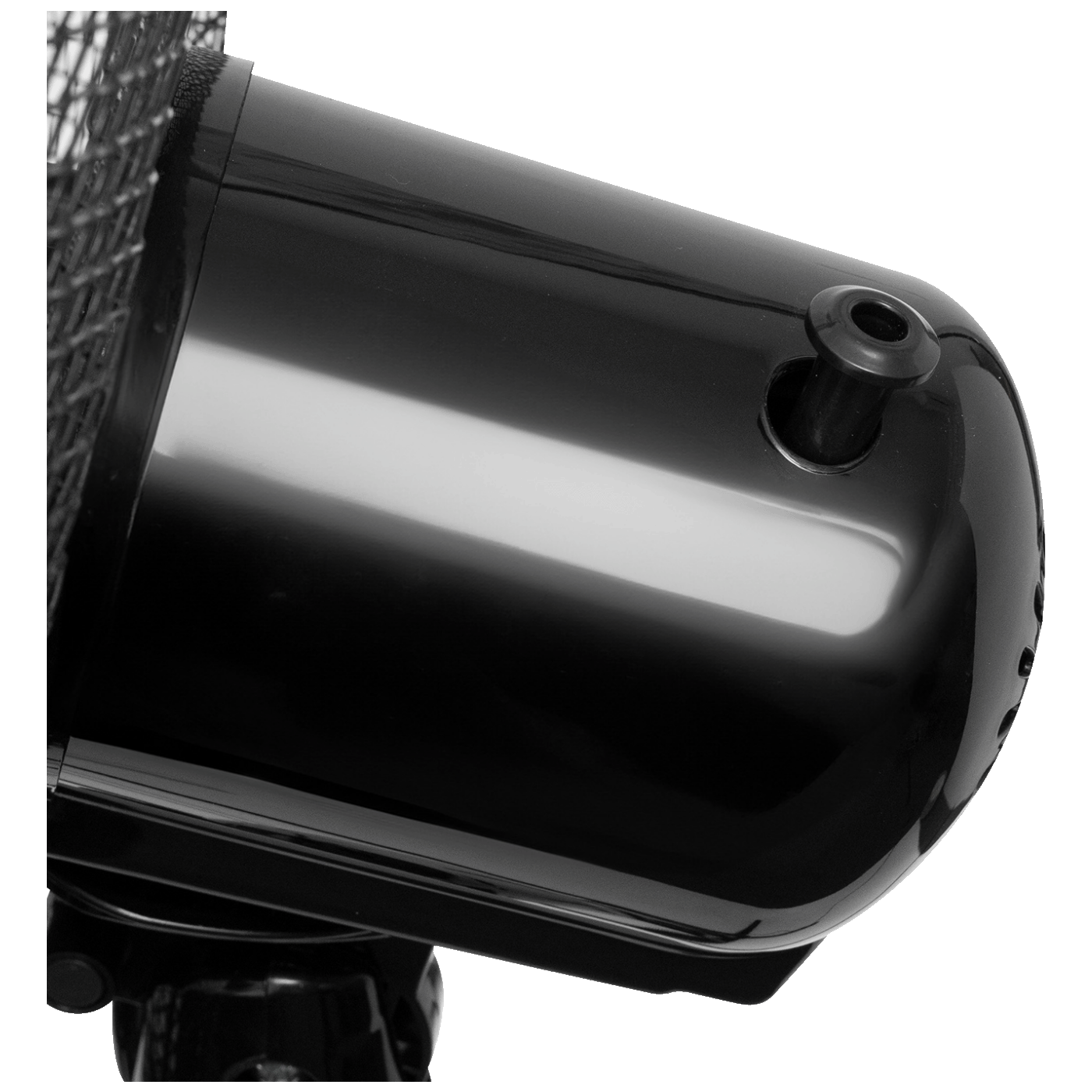 home Ventilator samostojeći , 103-125 cm, 3 brzine, 45W - SF40BK