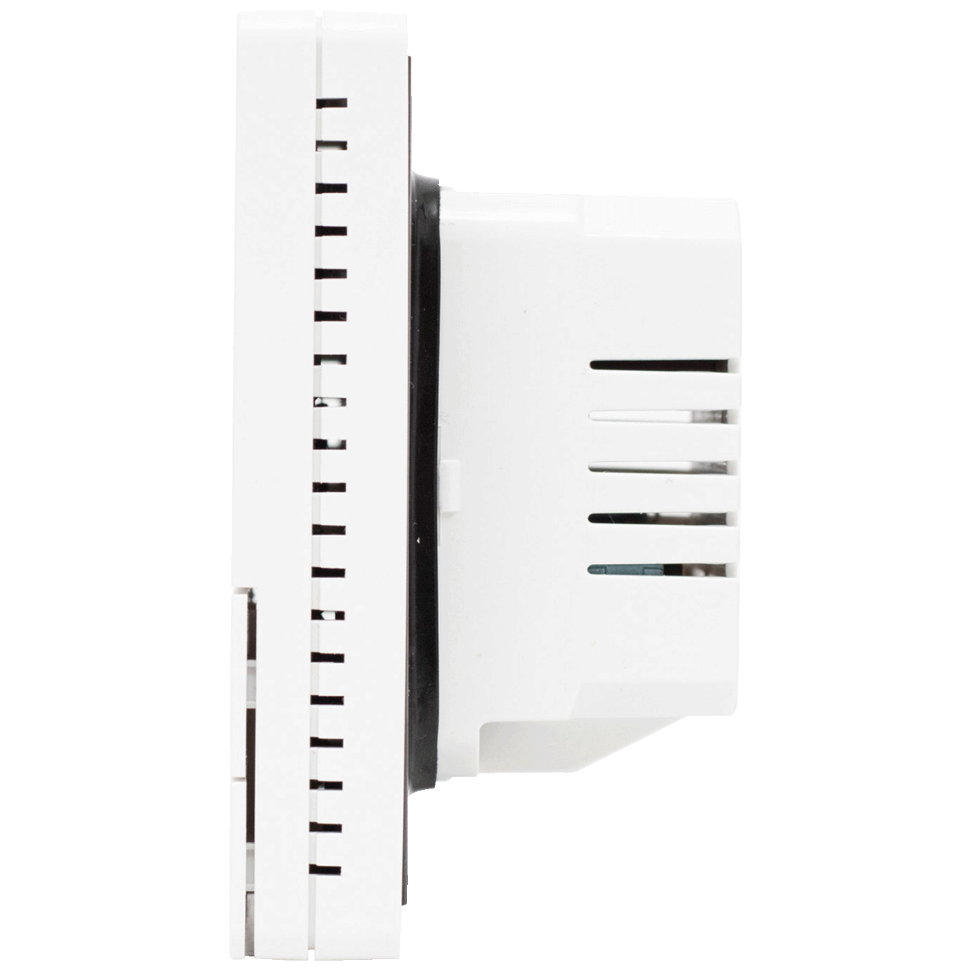 home Pametni termostat, zidni, programirajući ,WiFi - FHT76WIFI