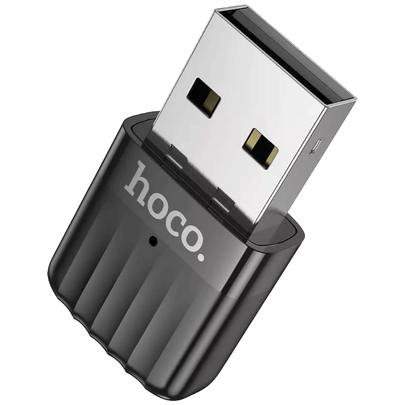 hoco. Wi-Fi mrežna kartica, 650 Mbps Dual Band, USB - HI33 USB