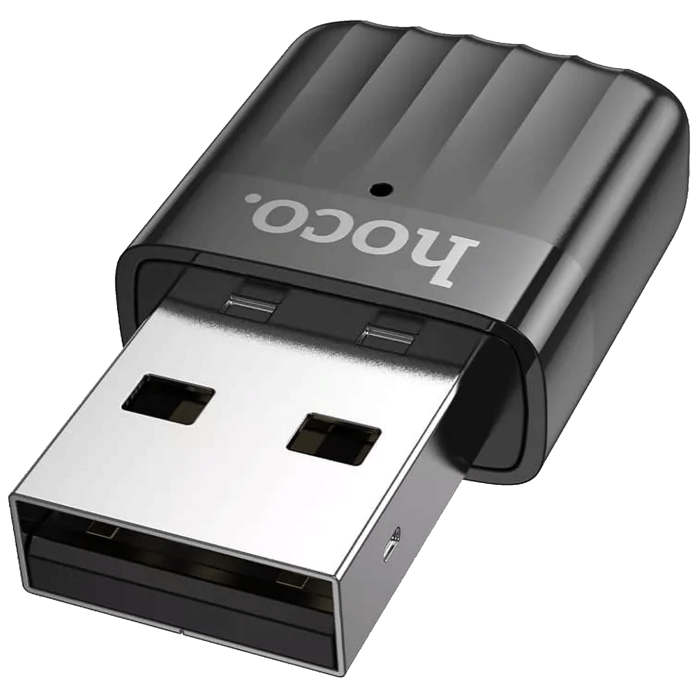 hoco. Wi-Fi mrežna kartica, 650 Mbps Dual Band, USB - HI33 USB