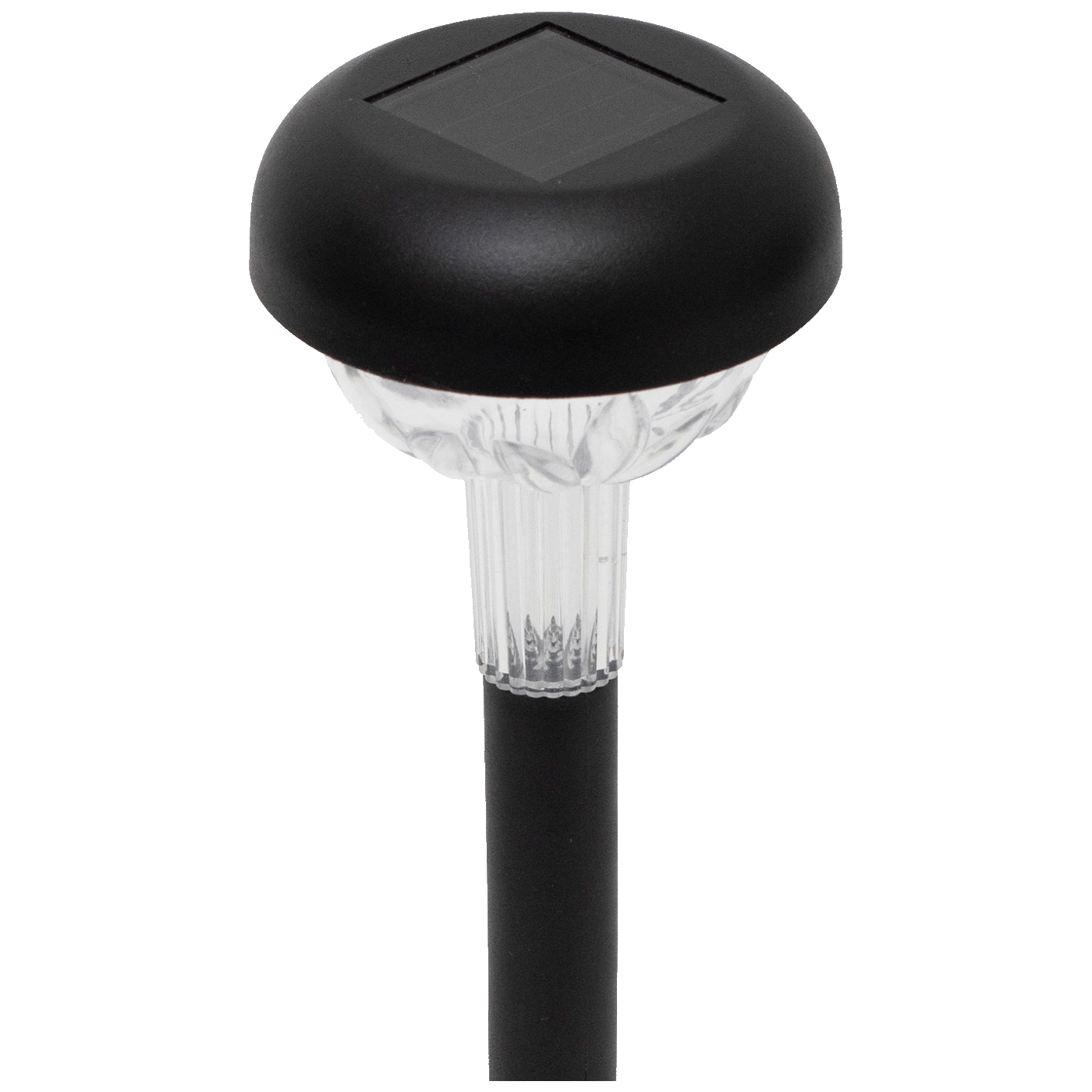 home Solarna vrtna LED lampa, 100 mAh - MX761