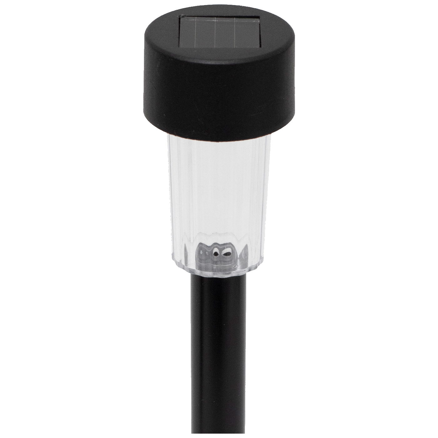 home Solarna vrtna LED lampa, 40 mAh - MX842