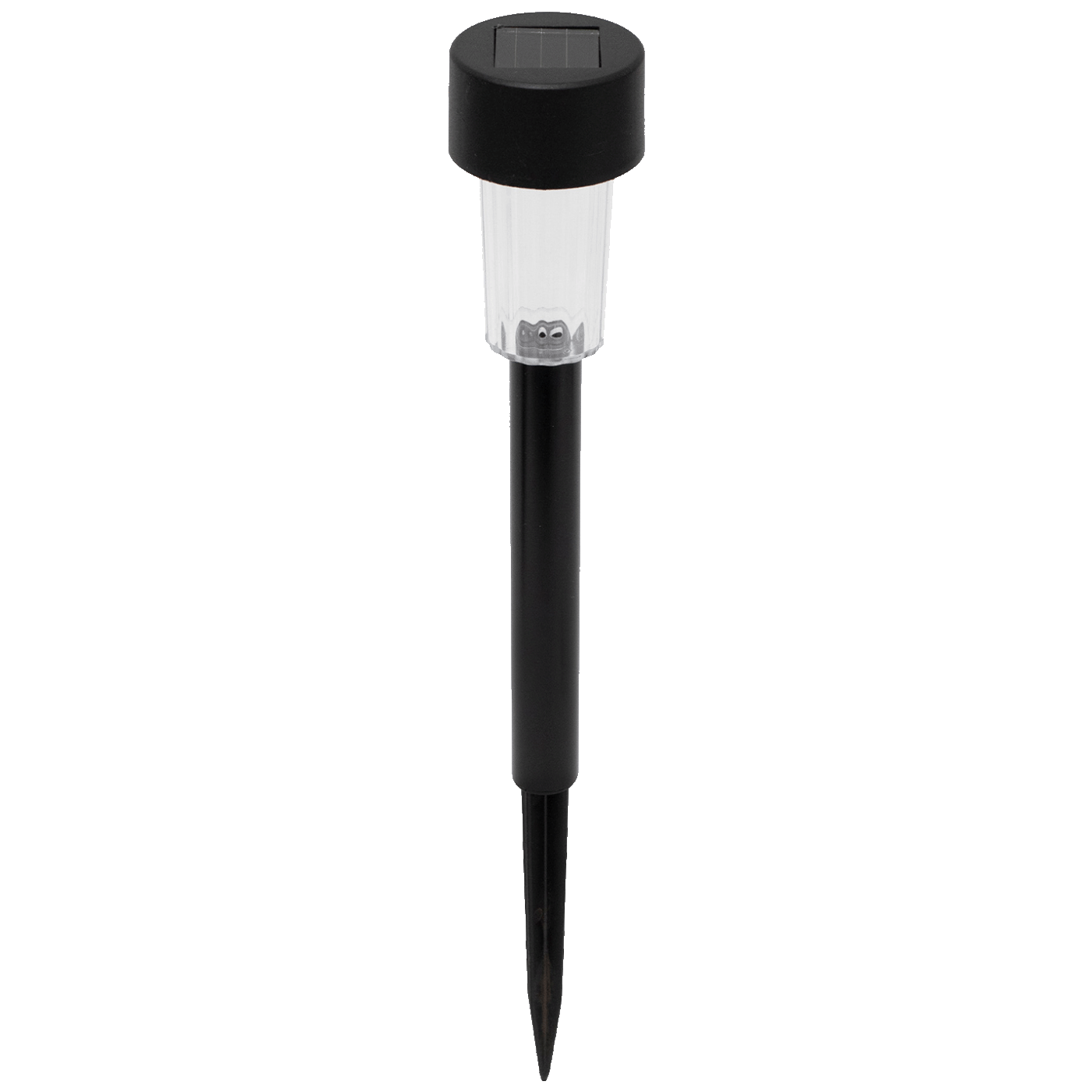 home Solarna vrtna LED lampa, 40 mAh - MX842