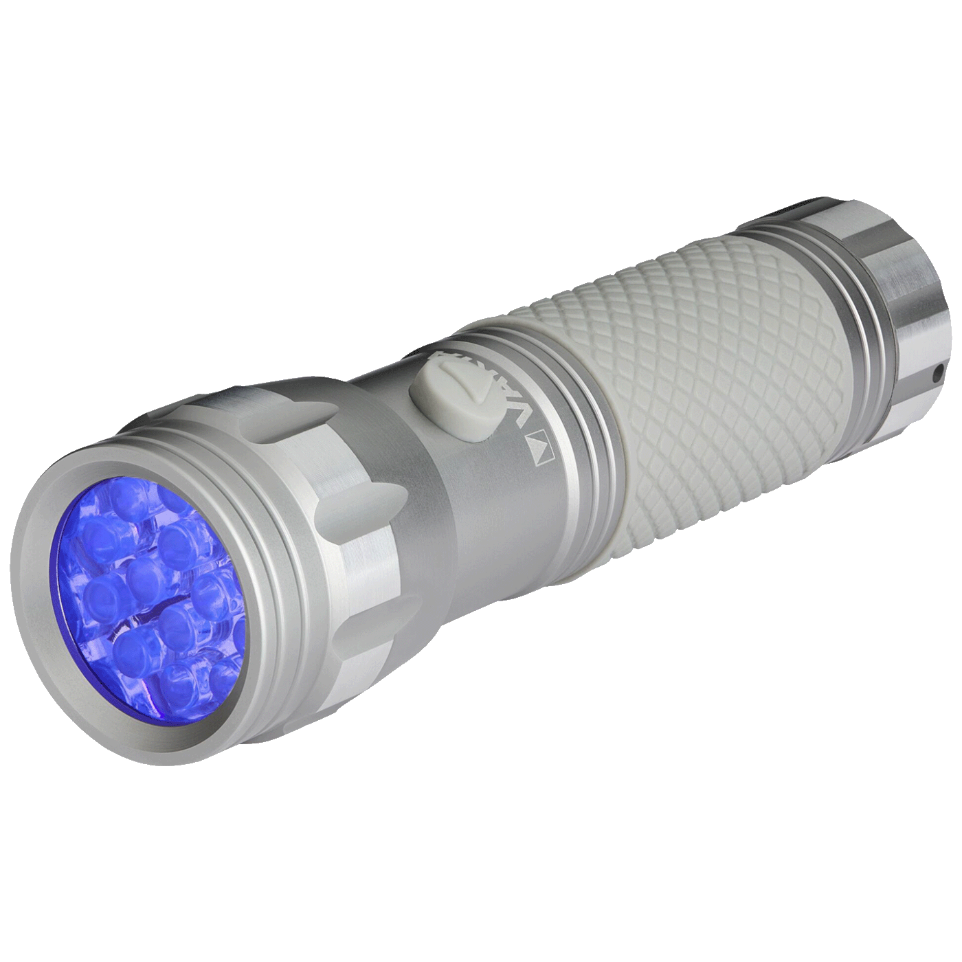 Varta UV ručna svjetiljka, 3 x AAA baterije - UV Light 15638 + 3xAAA