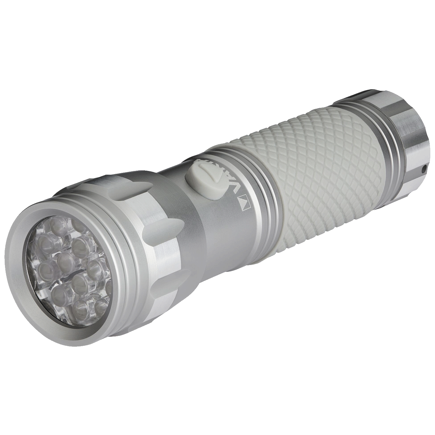 Varta UV ručna svjetiljka, 3 x AAA baterije - UV Light 15638 + 3xAAA