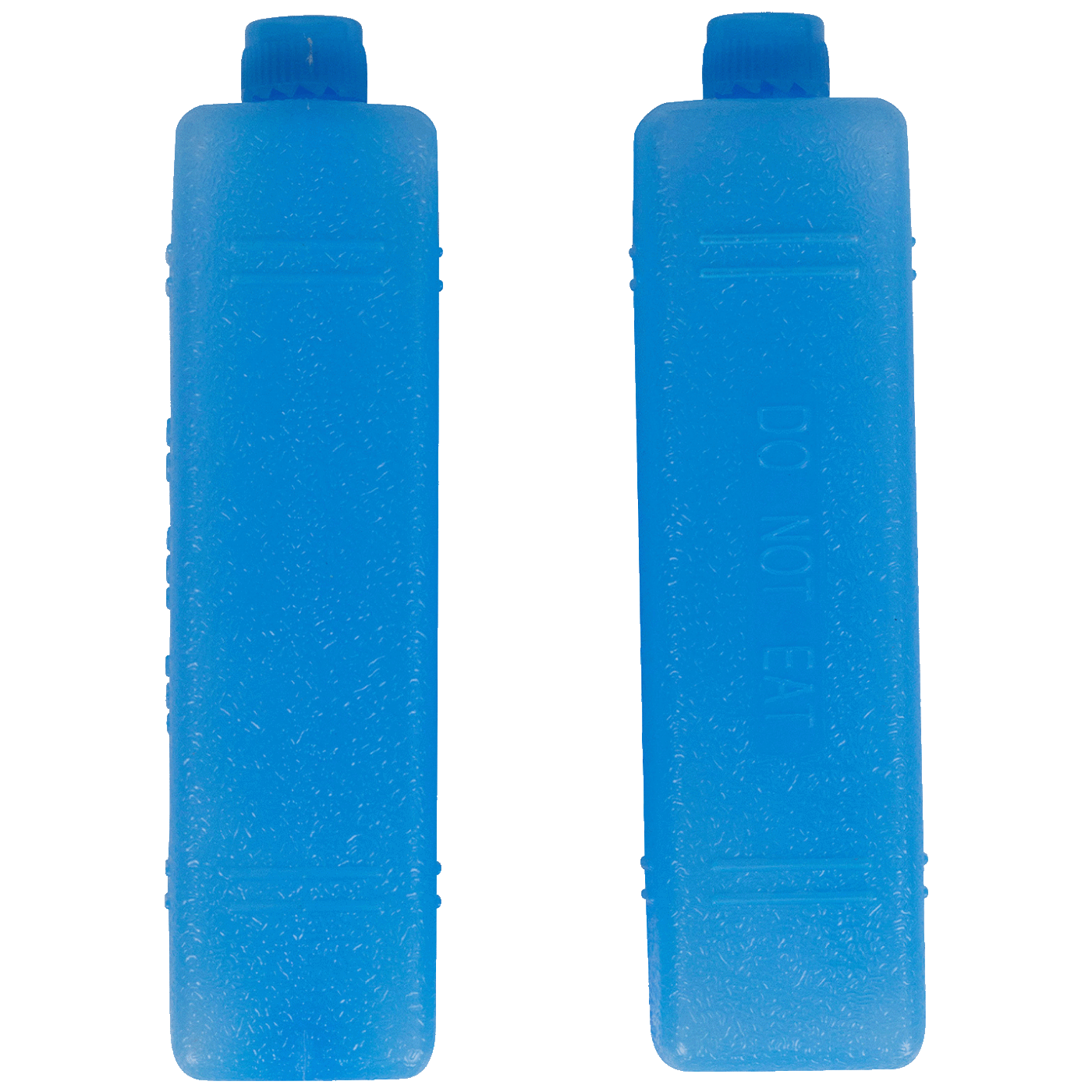 home Ovlaživač sa osvježivačem zraka, daljinski , 80W, 3.2 lt. - LHP400D