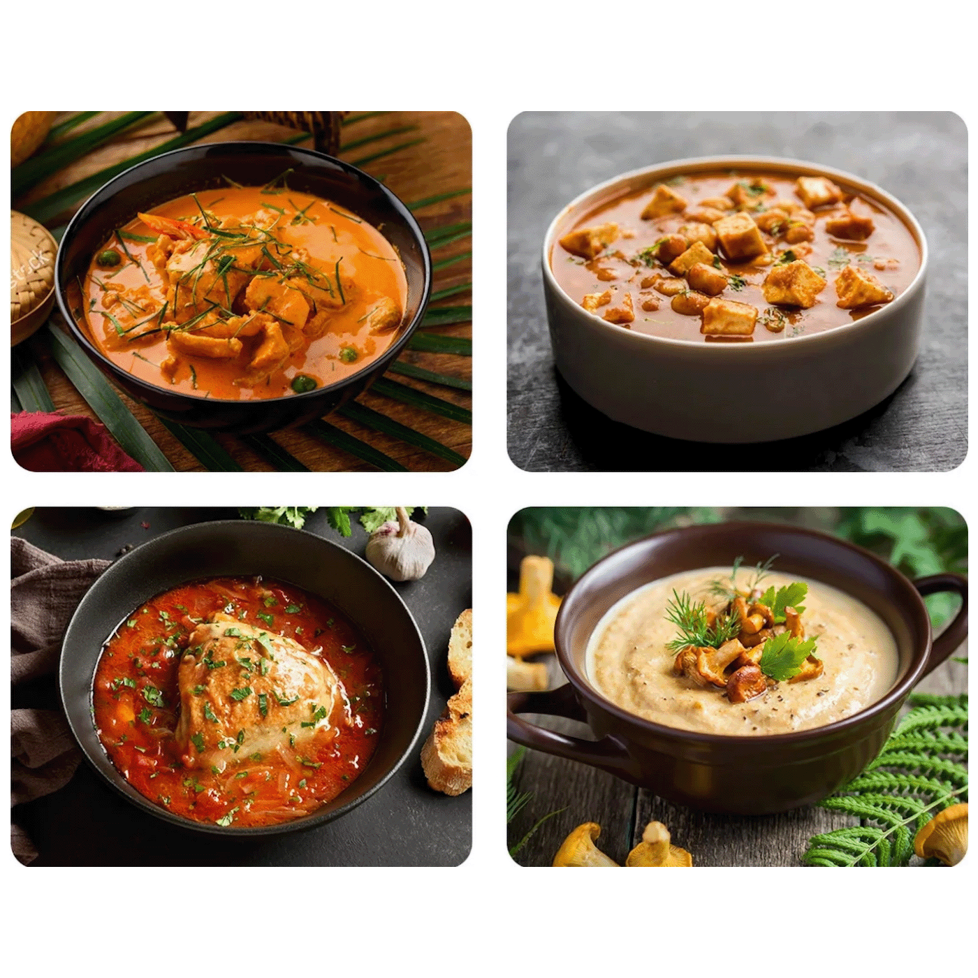 Xiaomi Višenamjenski ekspres lonac, El Pressure Cooker, 4.8 lit. - Electric Pressure Cooker 4.8L