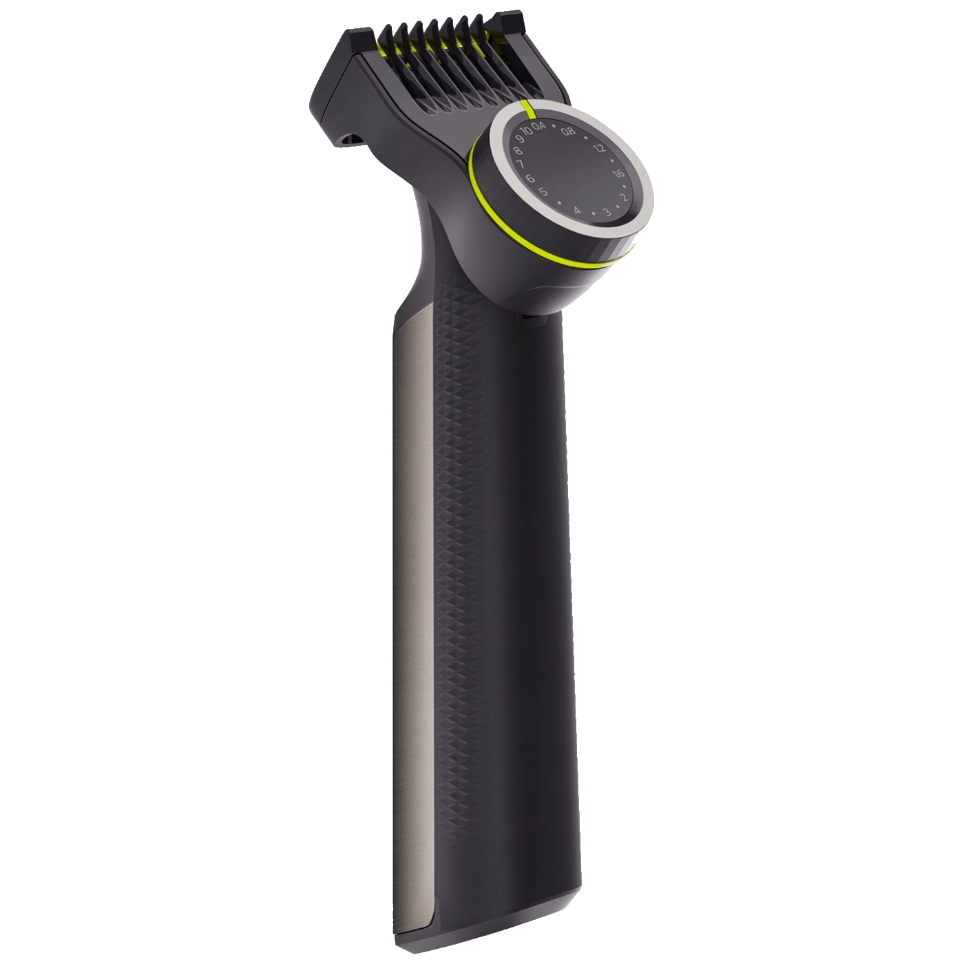 Philips Aparat za brijanje , trimer, Lice i Tijelo, OneBlade Pro - QP6552/15