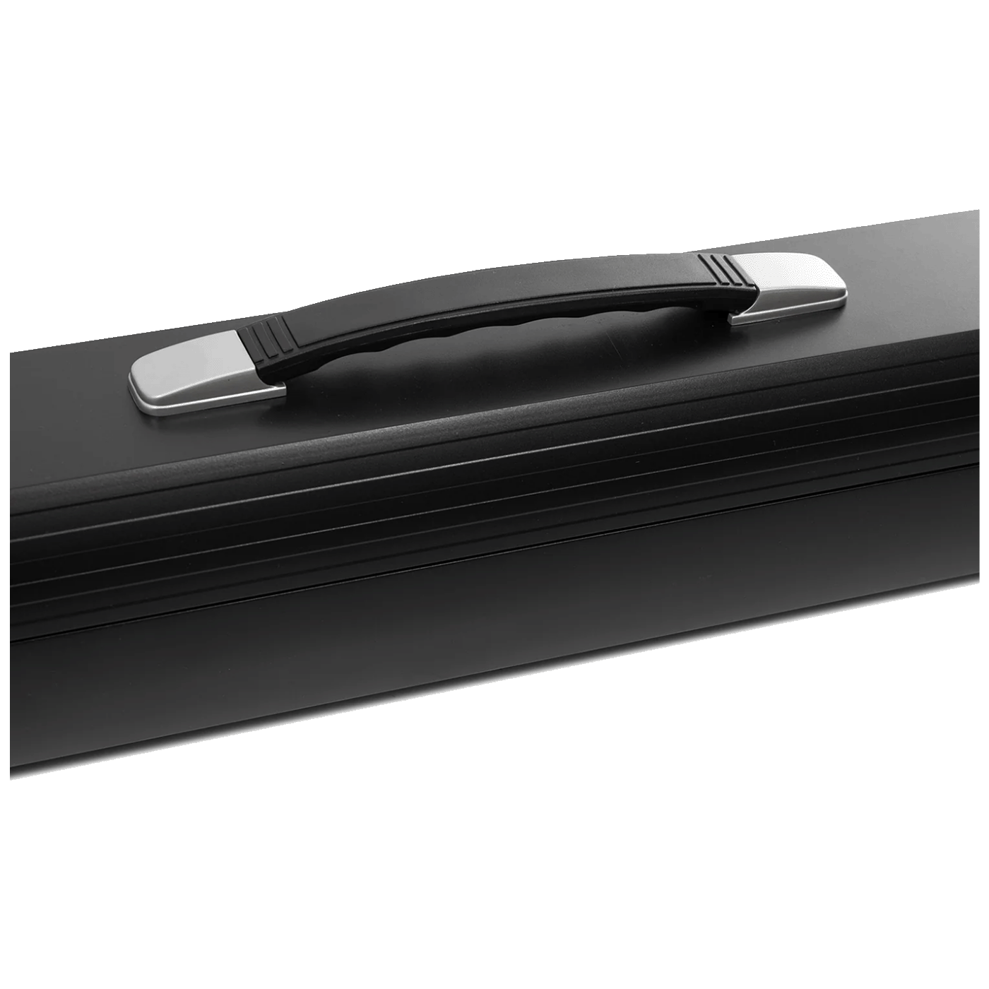 Maclean Platno za projektor, podno/stojeći, 172 x 130 cm - MC-963