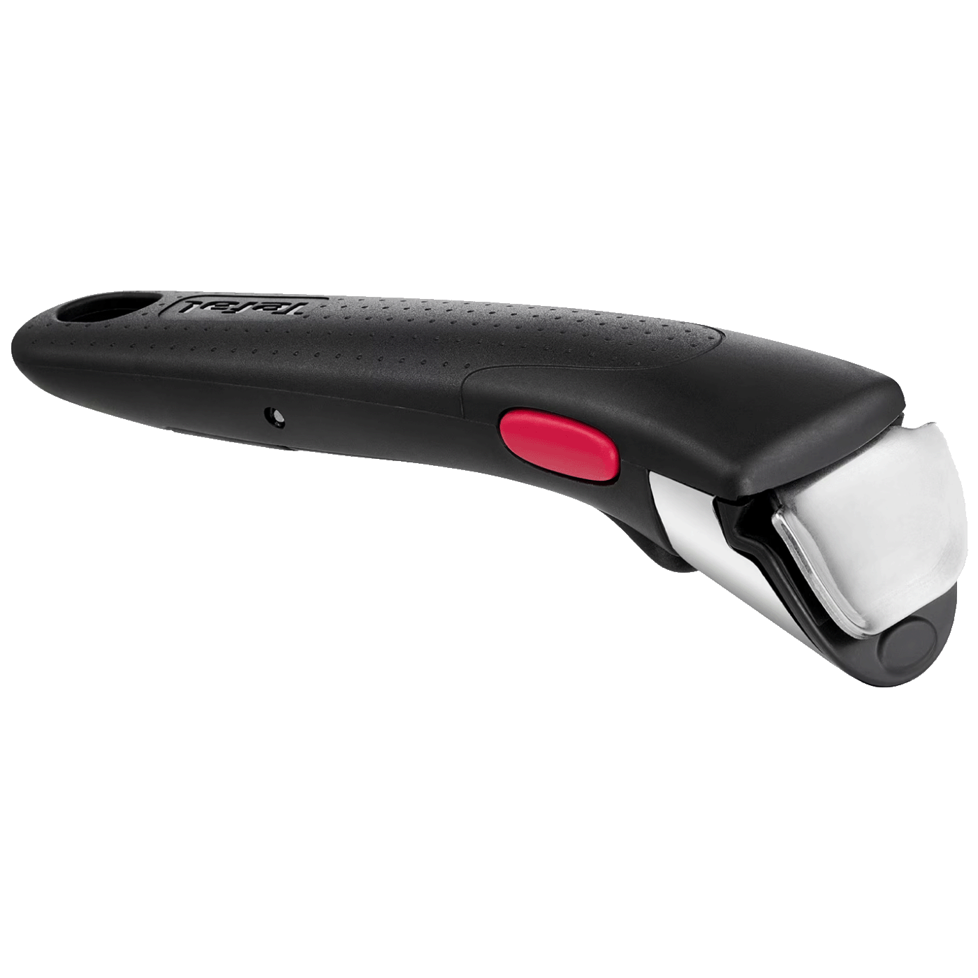 Tefal Posuđe, set, 4/1, Ingenio Emotion - L8964S44
