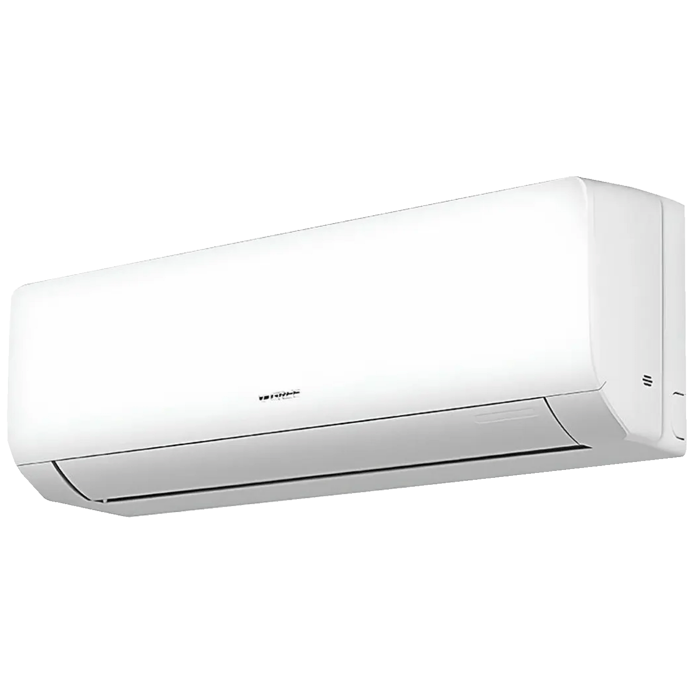 Gree Klima uređaj, 12000Btu, grijanje -25°C, WiFi, A++/A+ - GWH12AWCXD-K6DNAI/GWH12AWCXD-K6DNAO