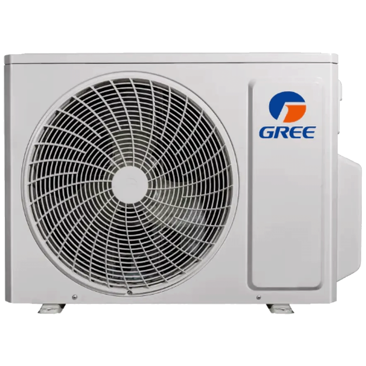 Gree Klima uređaj, 12000Btu, grijanje -25°C, WiFi, A++/A+ - GWH12AWCXD-K6DNAI/GWH12AWCXD-K6DNAO
