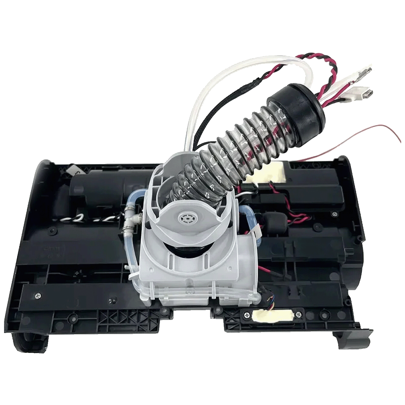 Roborock Rezervno crijevo za Roborock U10 Dyad - Sweeping Extension Hose