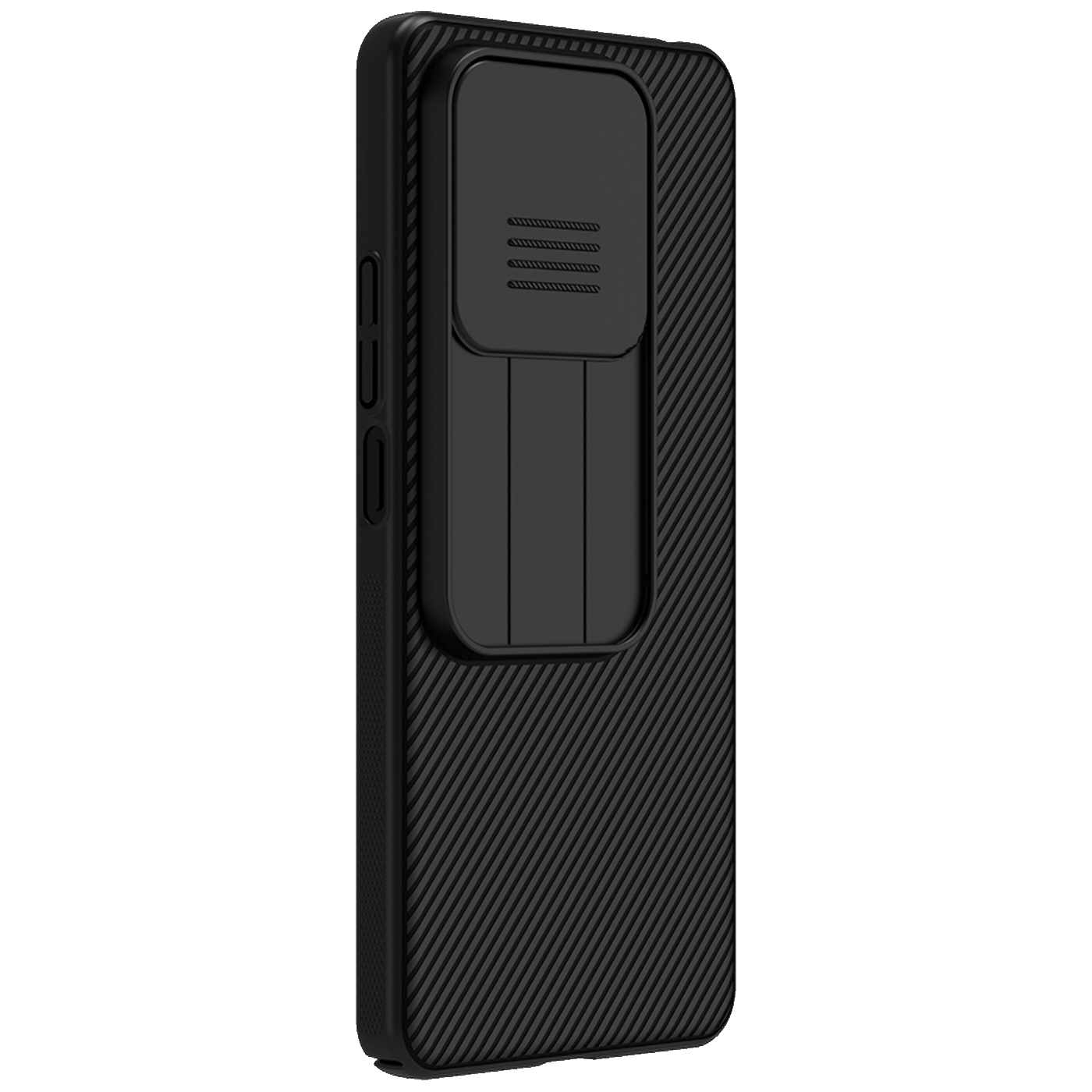 NN-Su Maska za Redmi Note 14 5G sa zaštitom za kameru - Redmi Note 14 5G Camshield Case