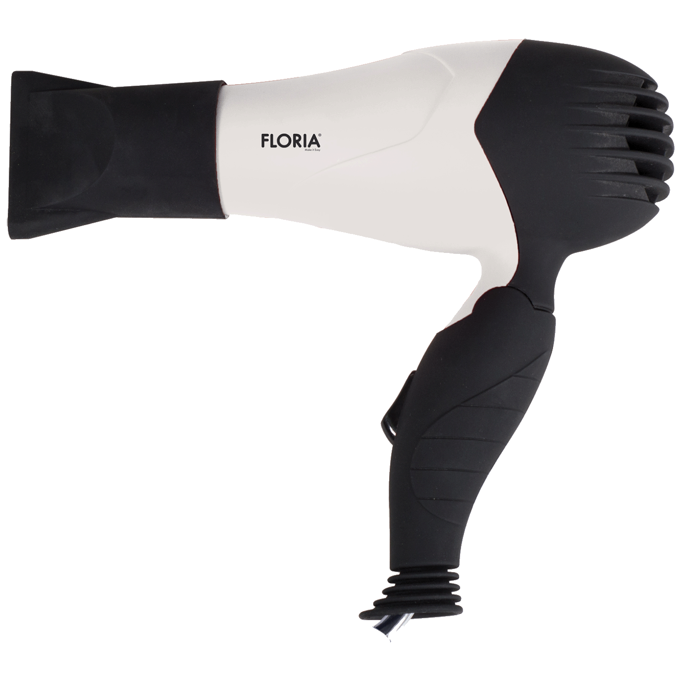 Floria Fen za kosu, 850 W - ZLN8975