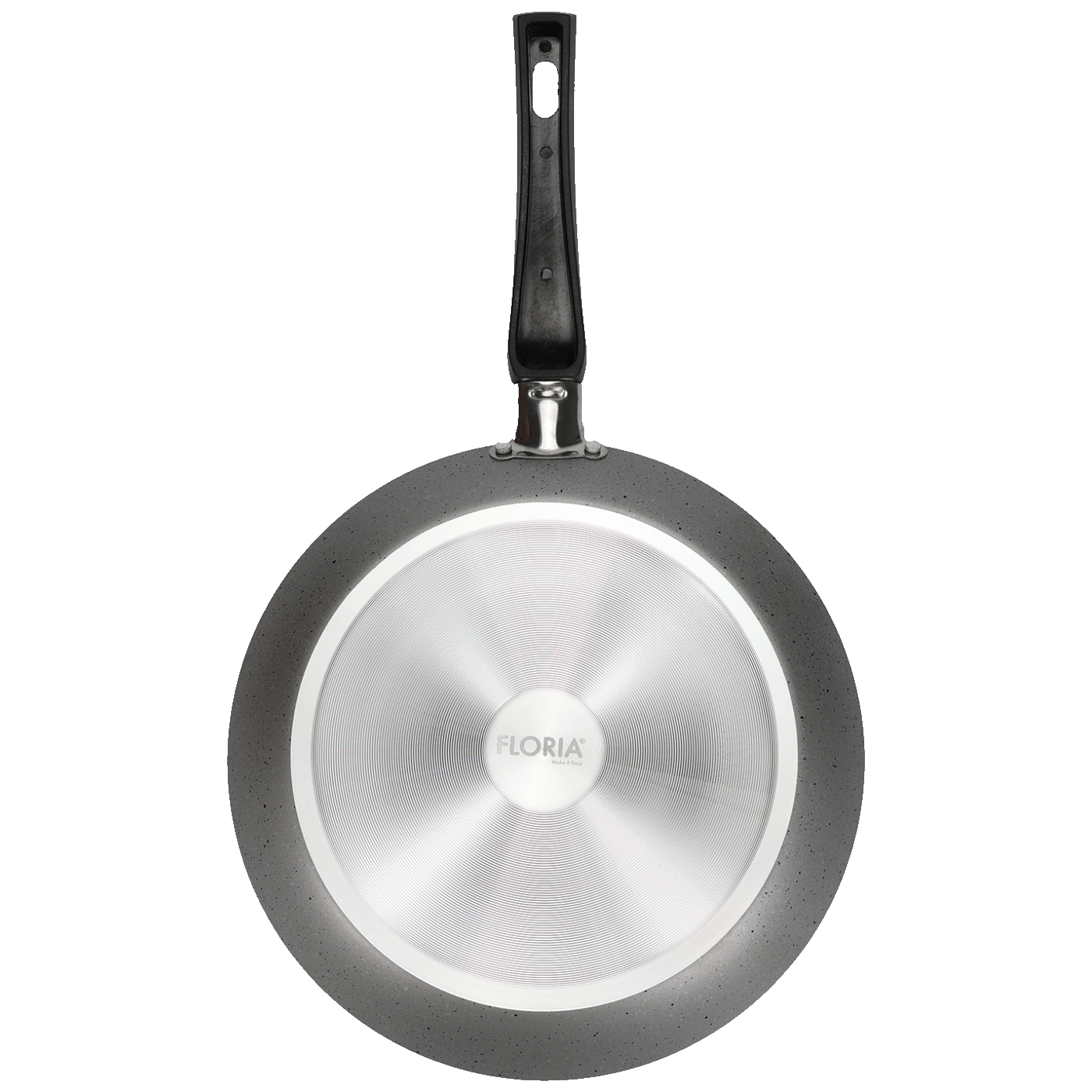 Floria Tava za palačinke, 24 cm - ZLN2009