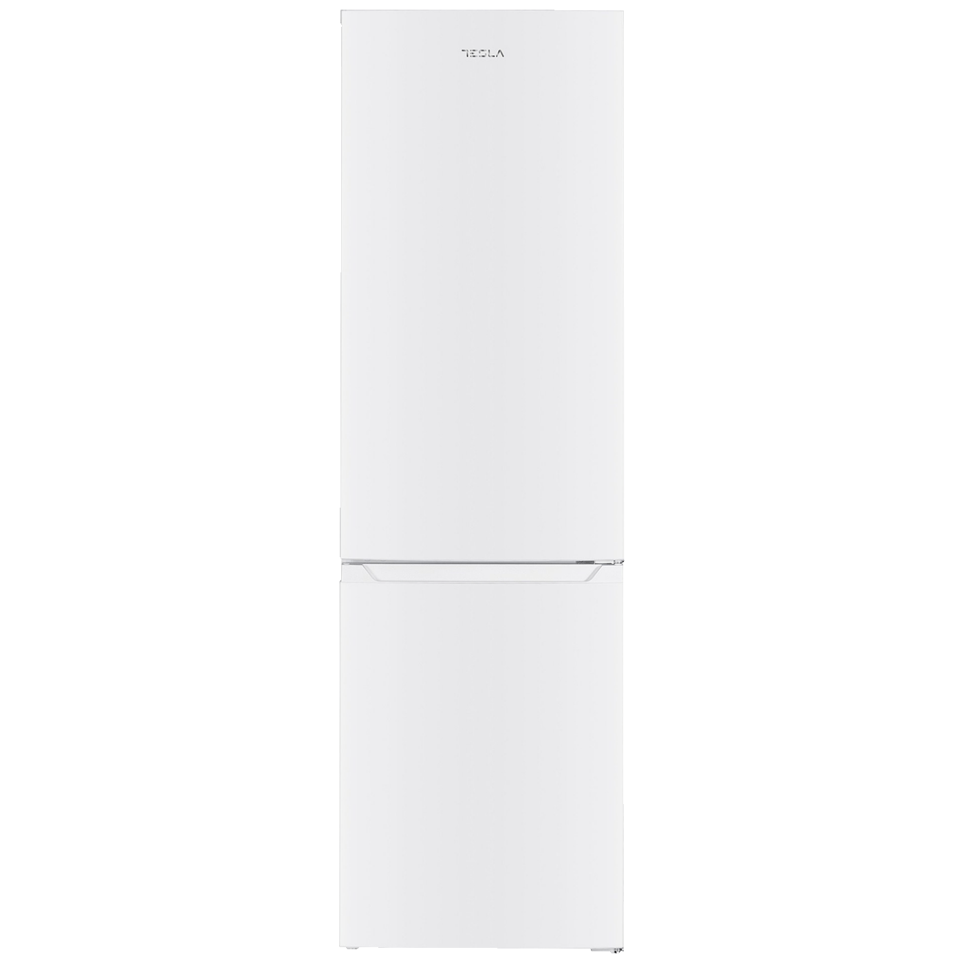 Tesla Frižider/Zamrzivač, zapremina 293 l, NoFrost Plus, E - RC3200FHE